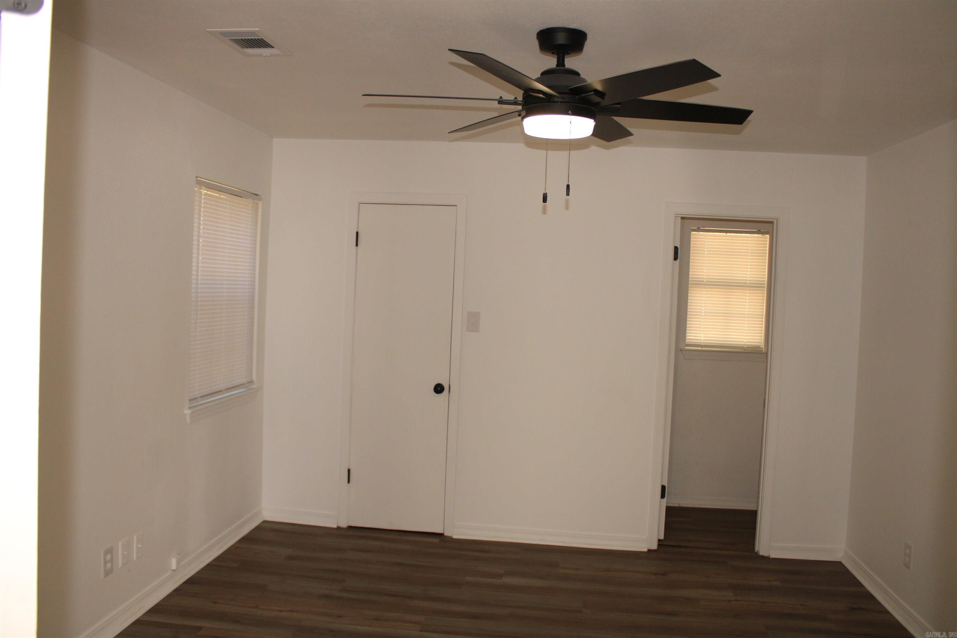 SHADY OAKS ADD - Residential