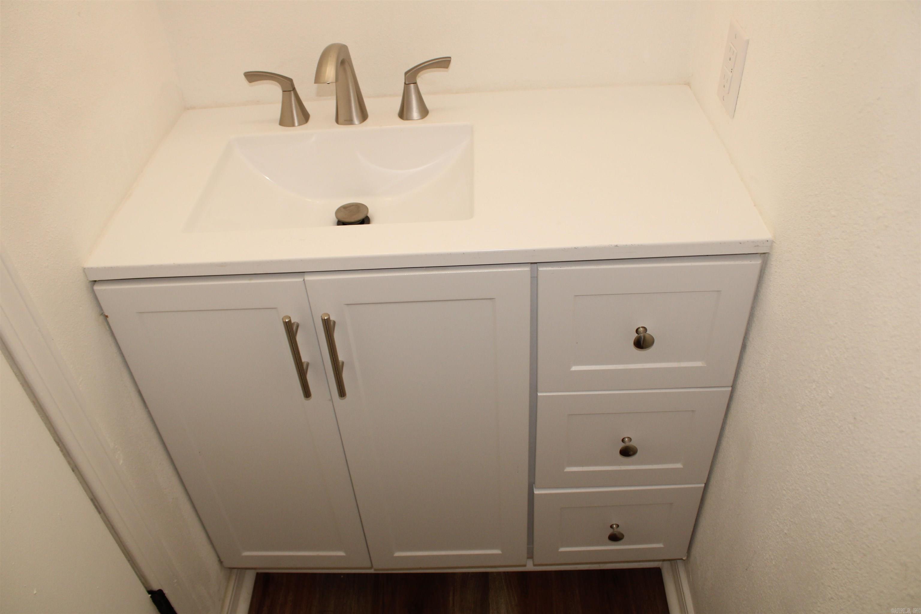 SHADY OAKS ADD - Residential