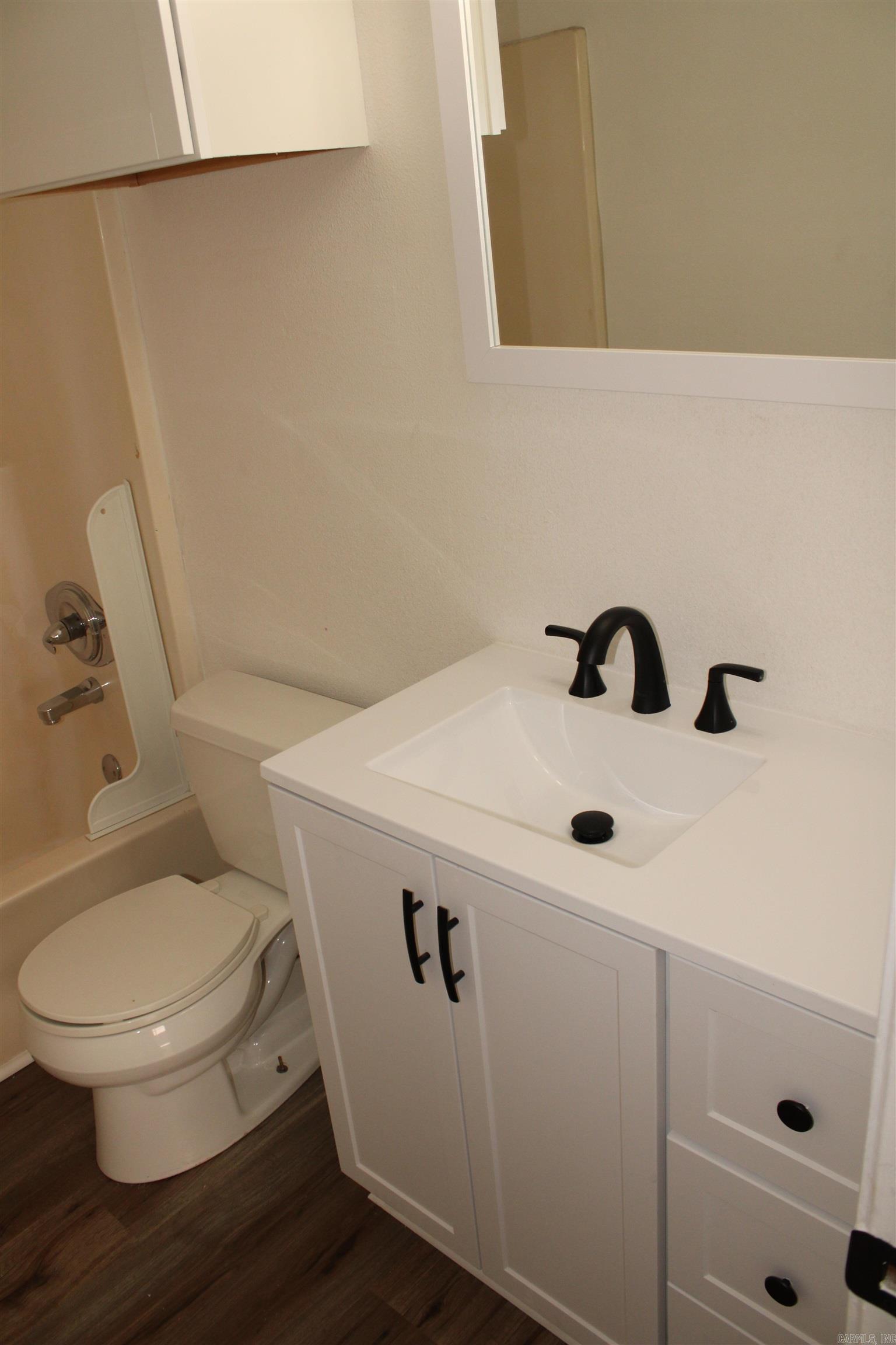 SHADY OAKS ADD - Residential