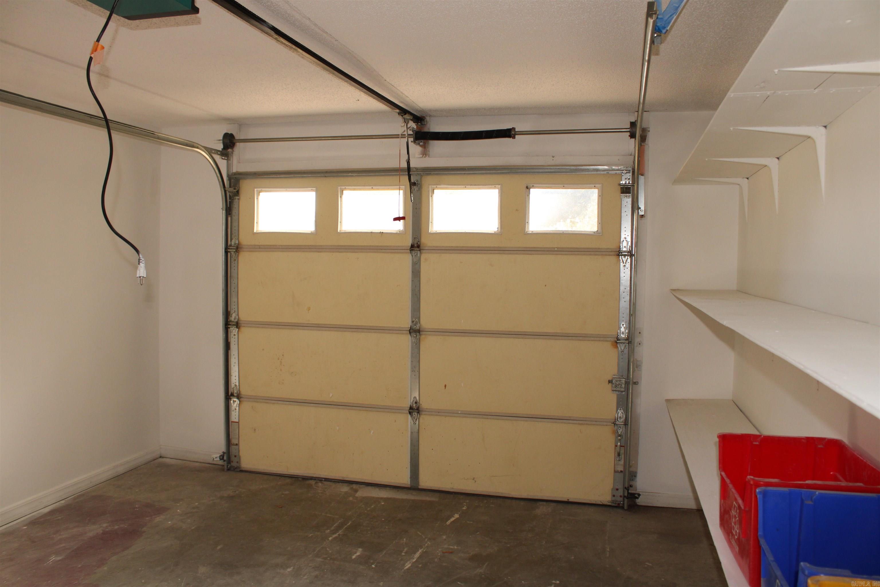 SHADY OAKS ADD - Residential