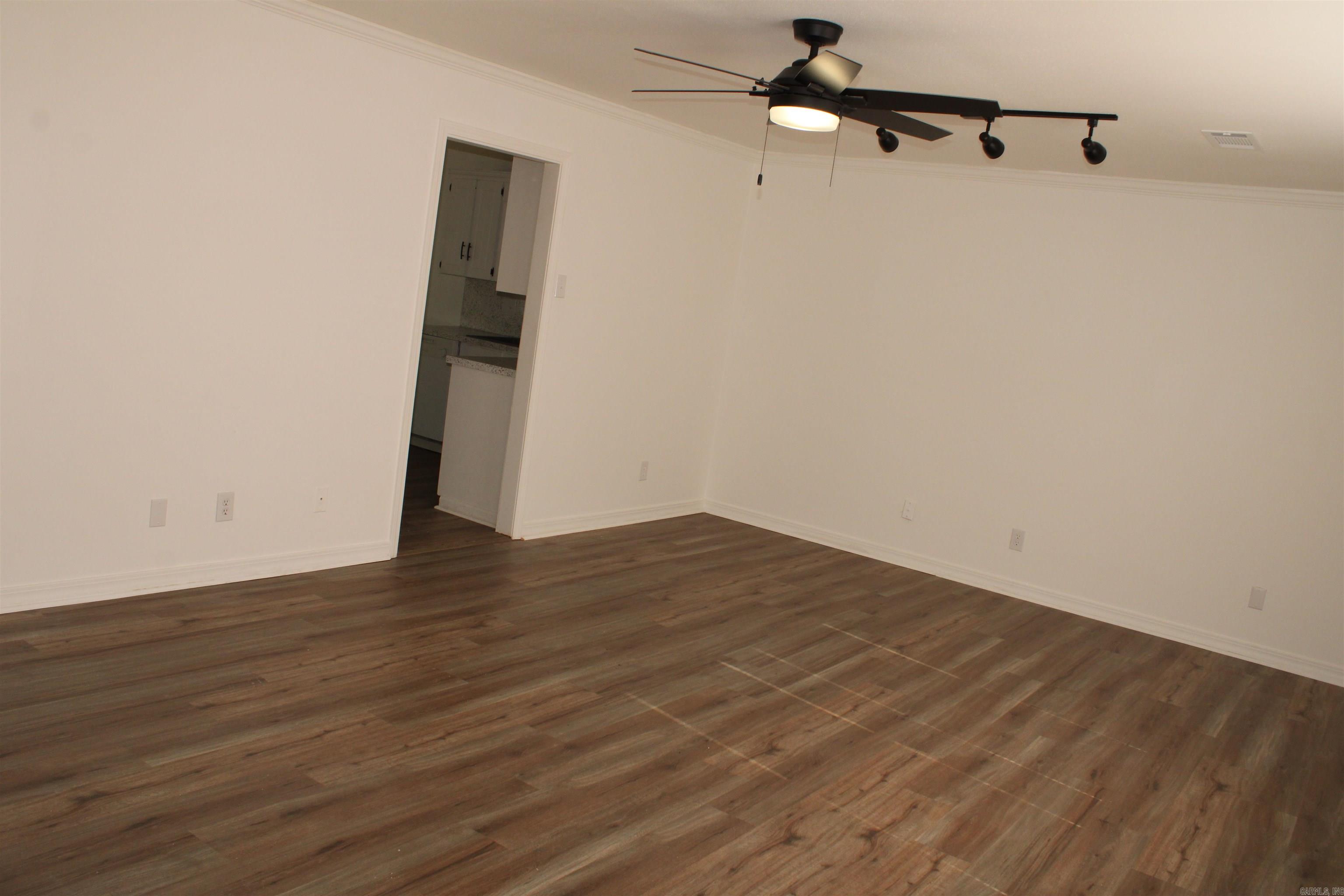 SHADY OAKS ADD - Residential