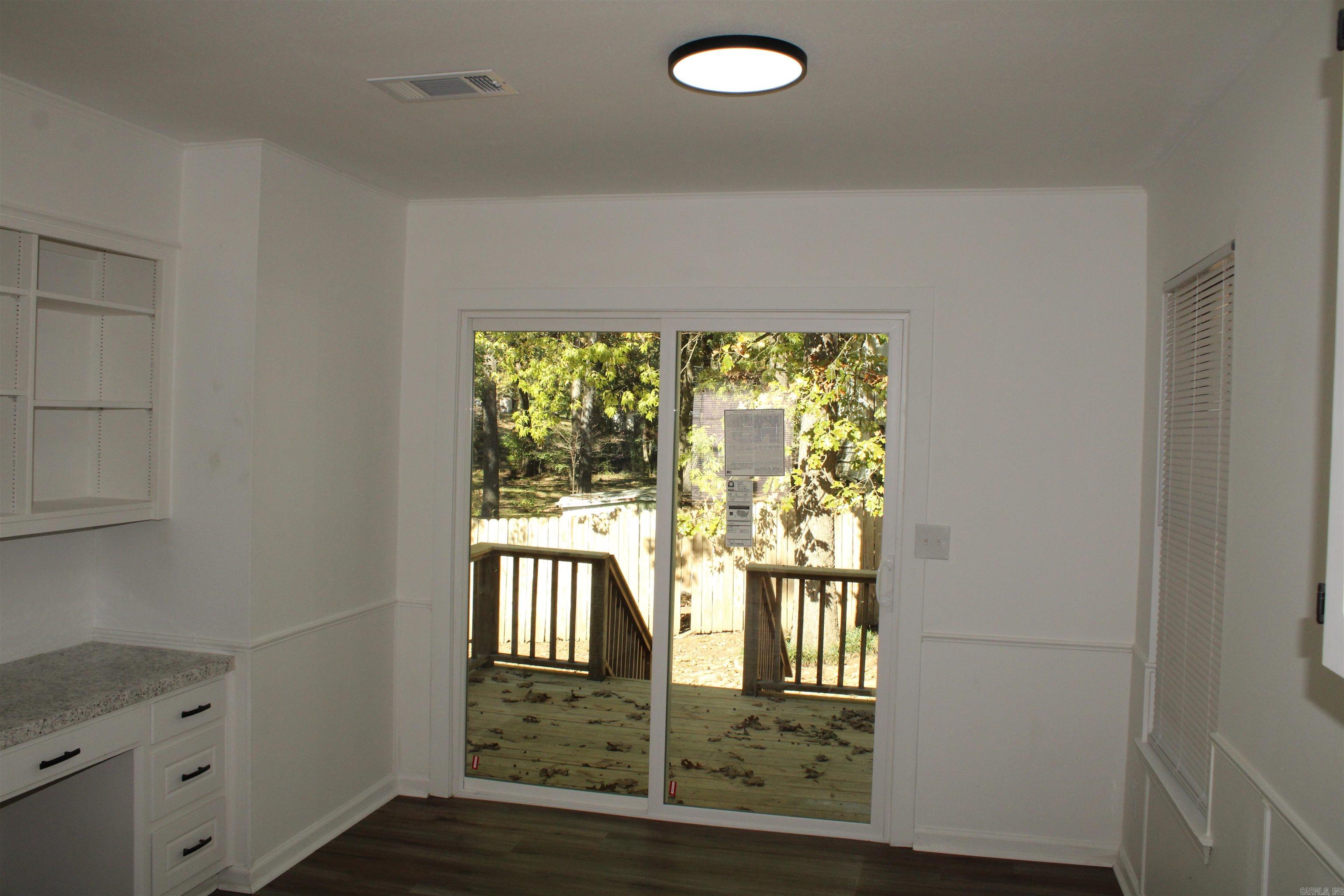 SHADY OAKS ADD - Residential