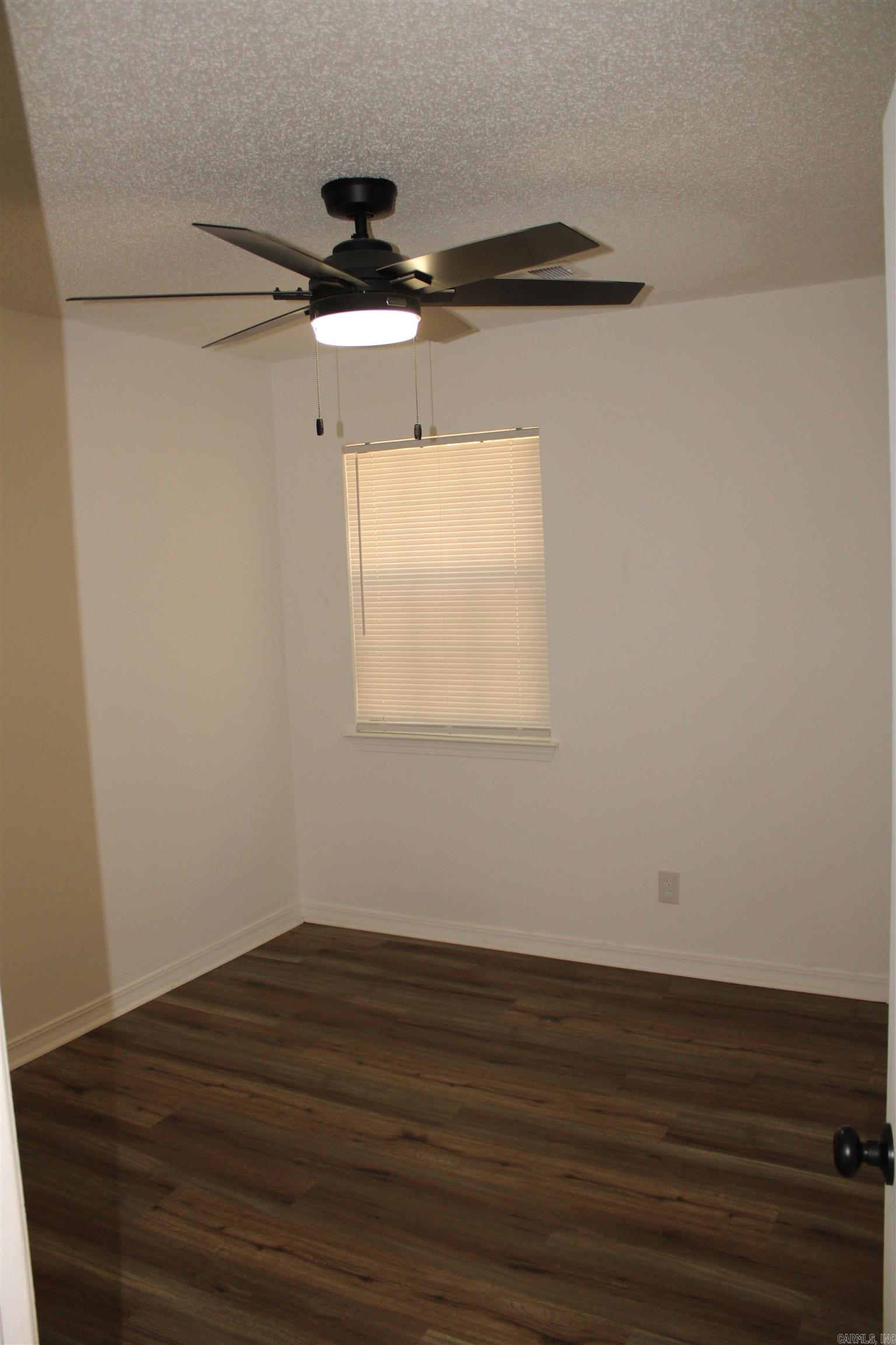 SHADY OAKS ADD - Residential