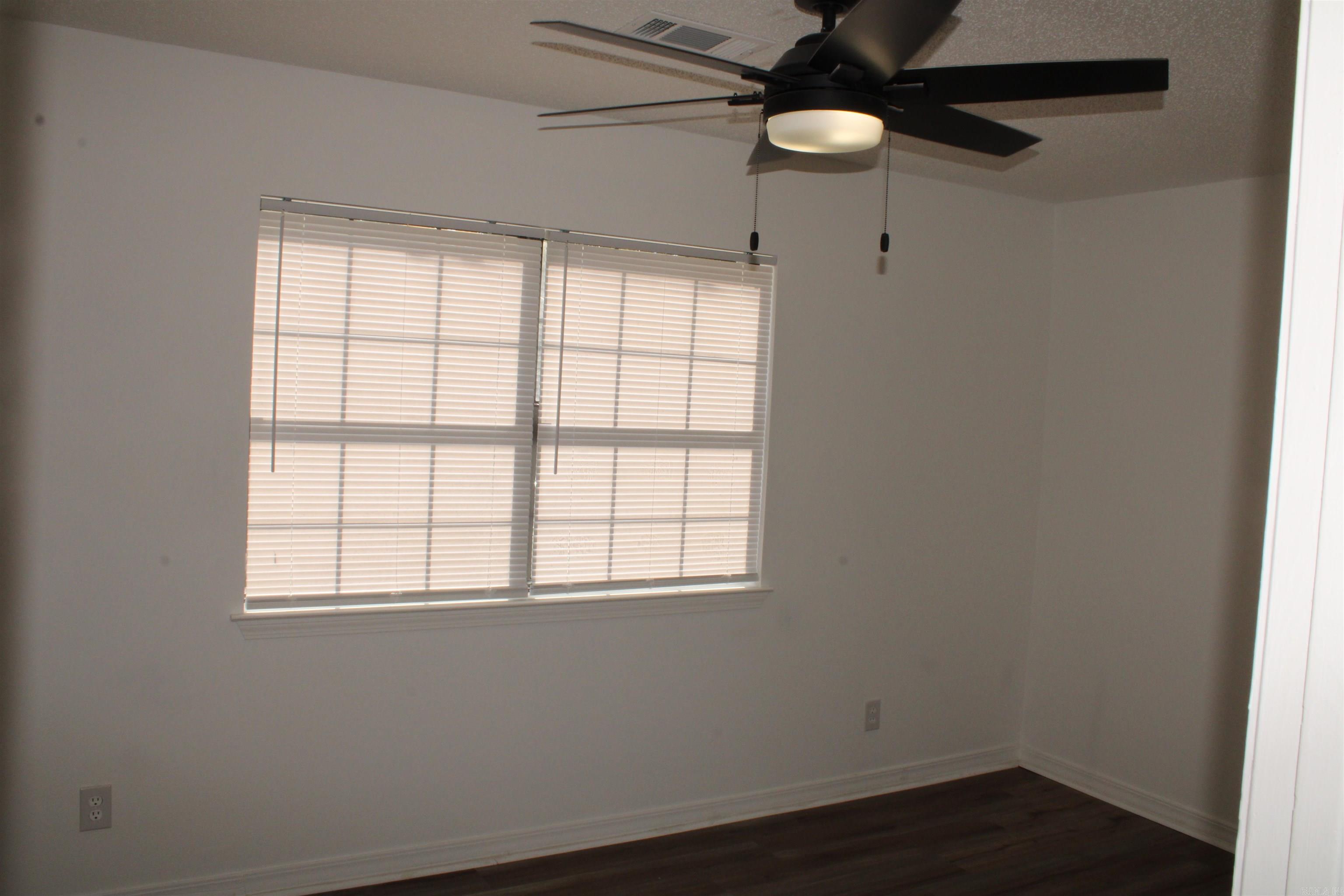 SHADY OAKS ADD - Residential