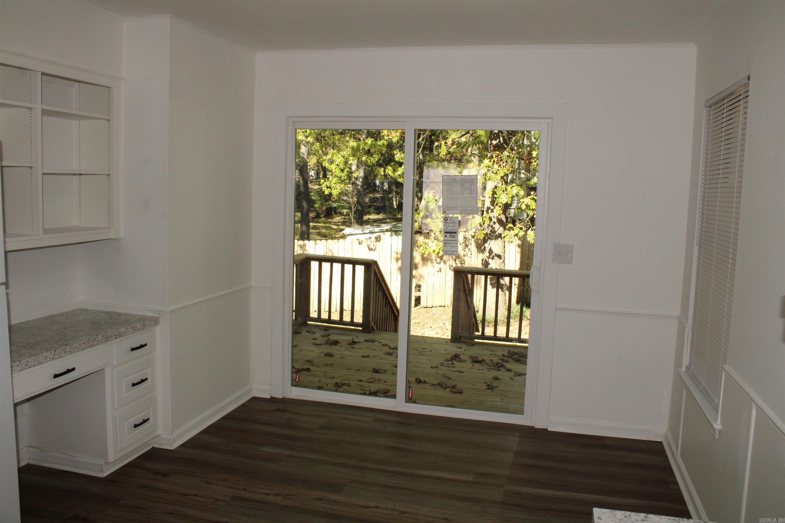 SHADY OAKS ADD - Residential