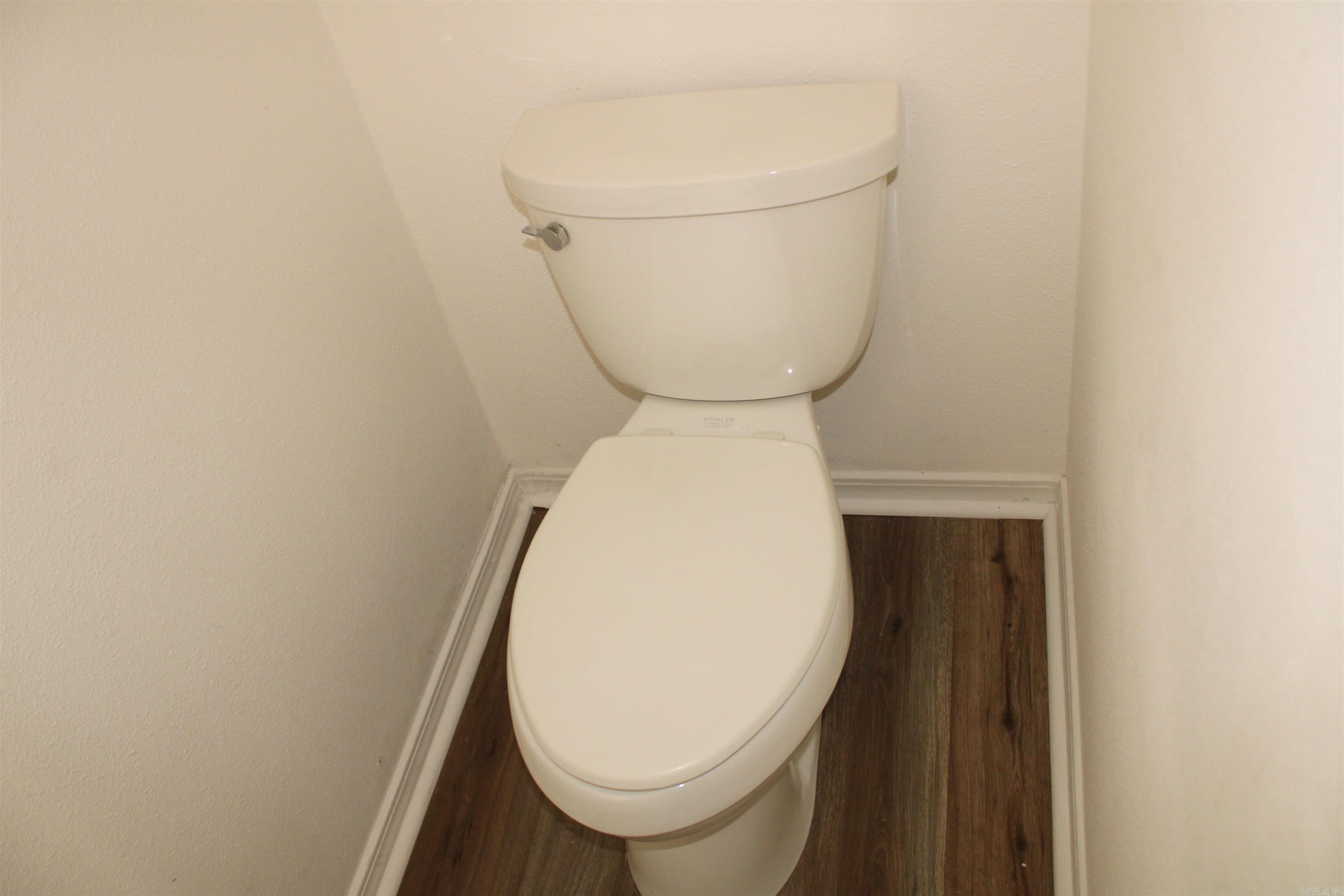 SHADY OAKS ADD - Residential