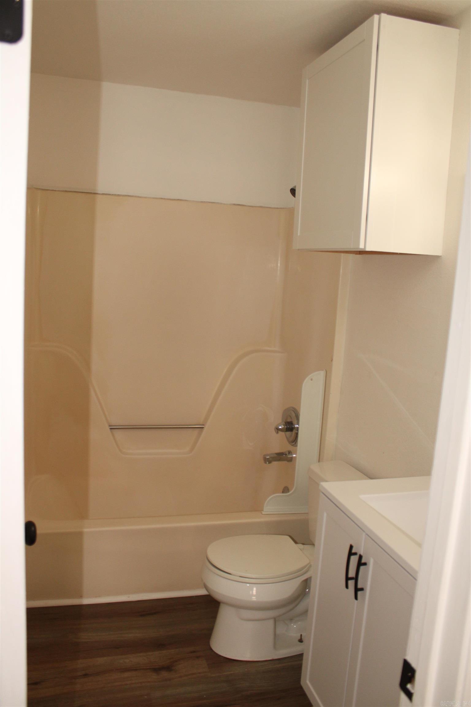 SHADY OAKS ADD - Residential