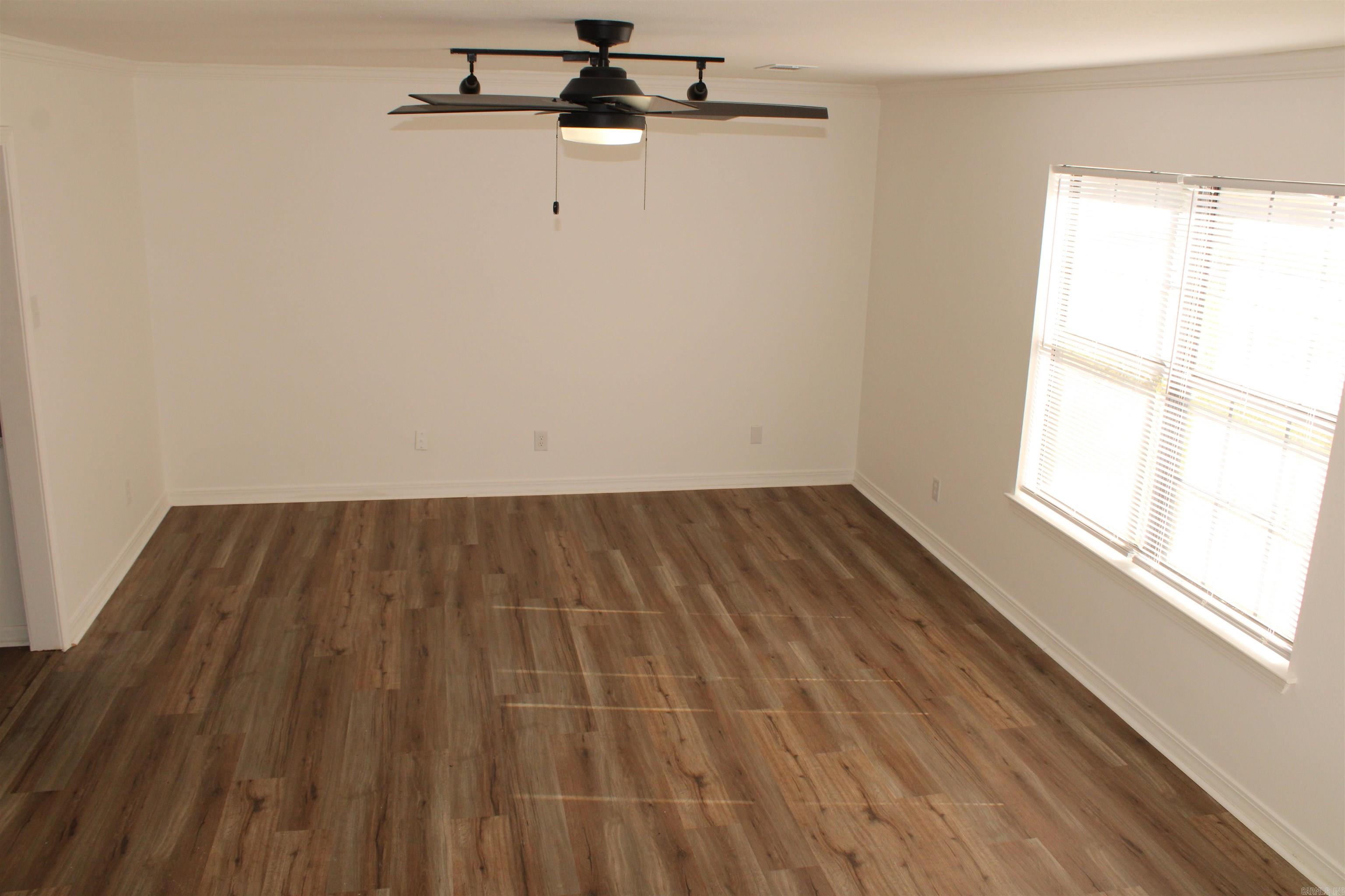 SHADY OAKS ADD - Residential