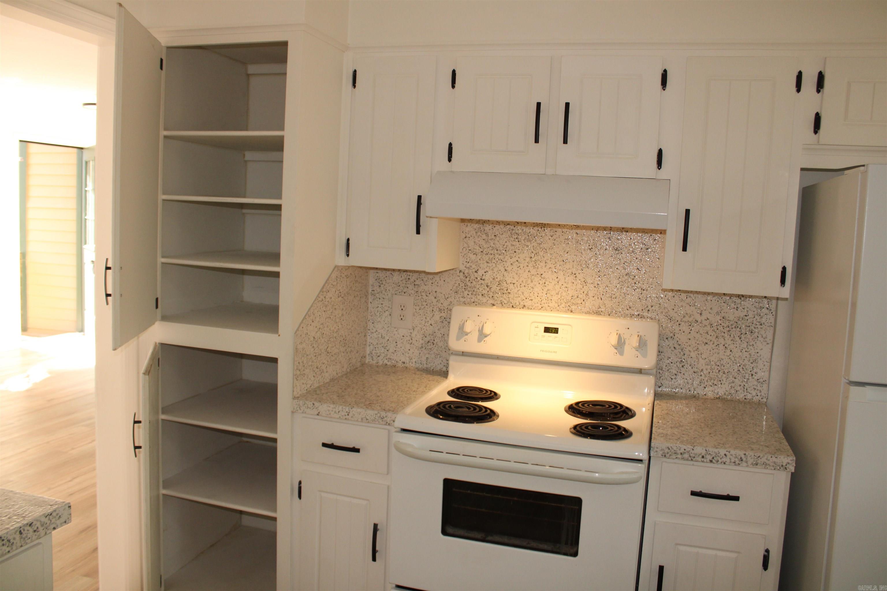 SHADY OAKS ADD - Residential