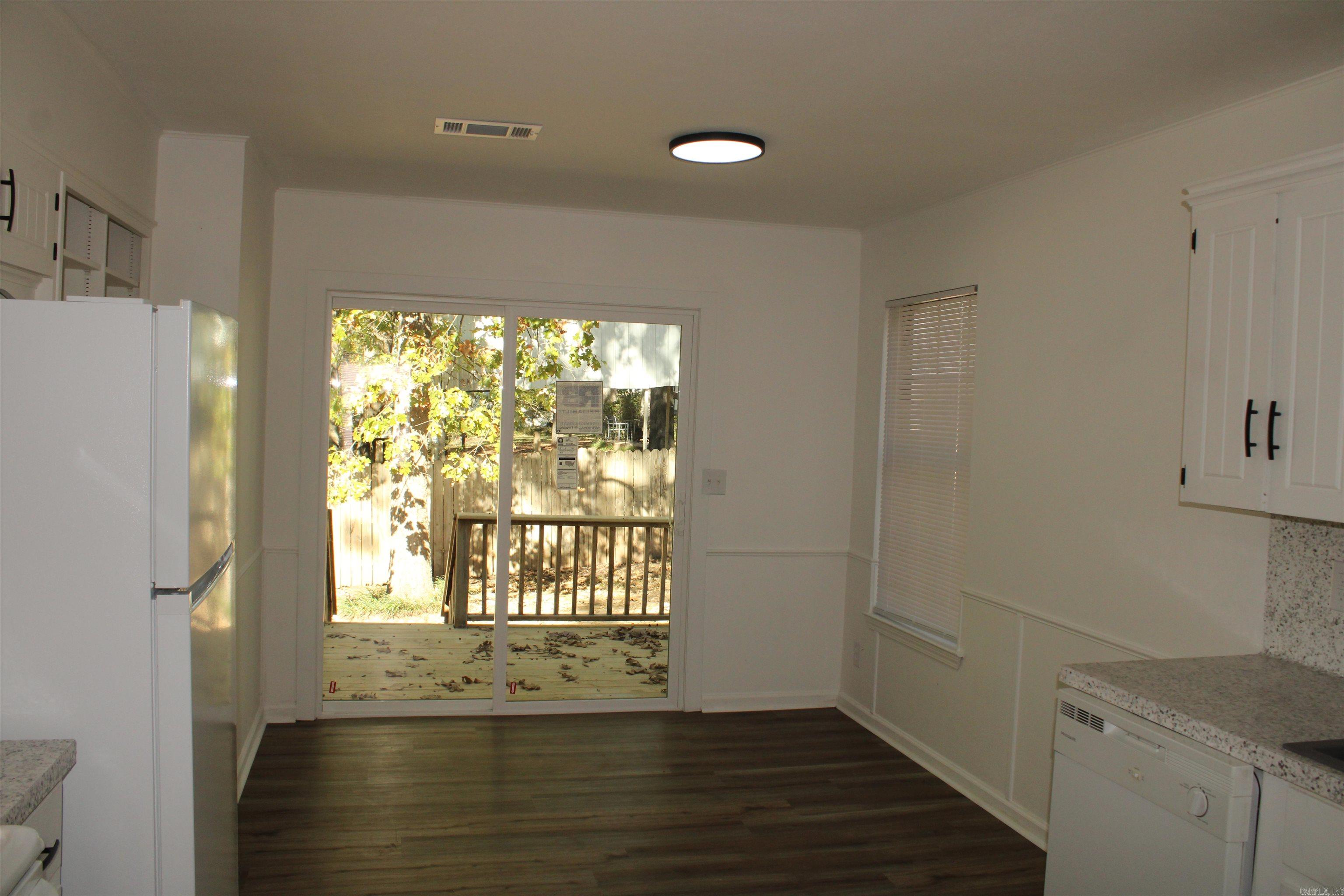 SHADY OAKS ADD - Residential