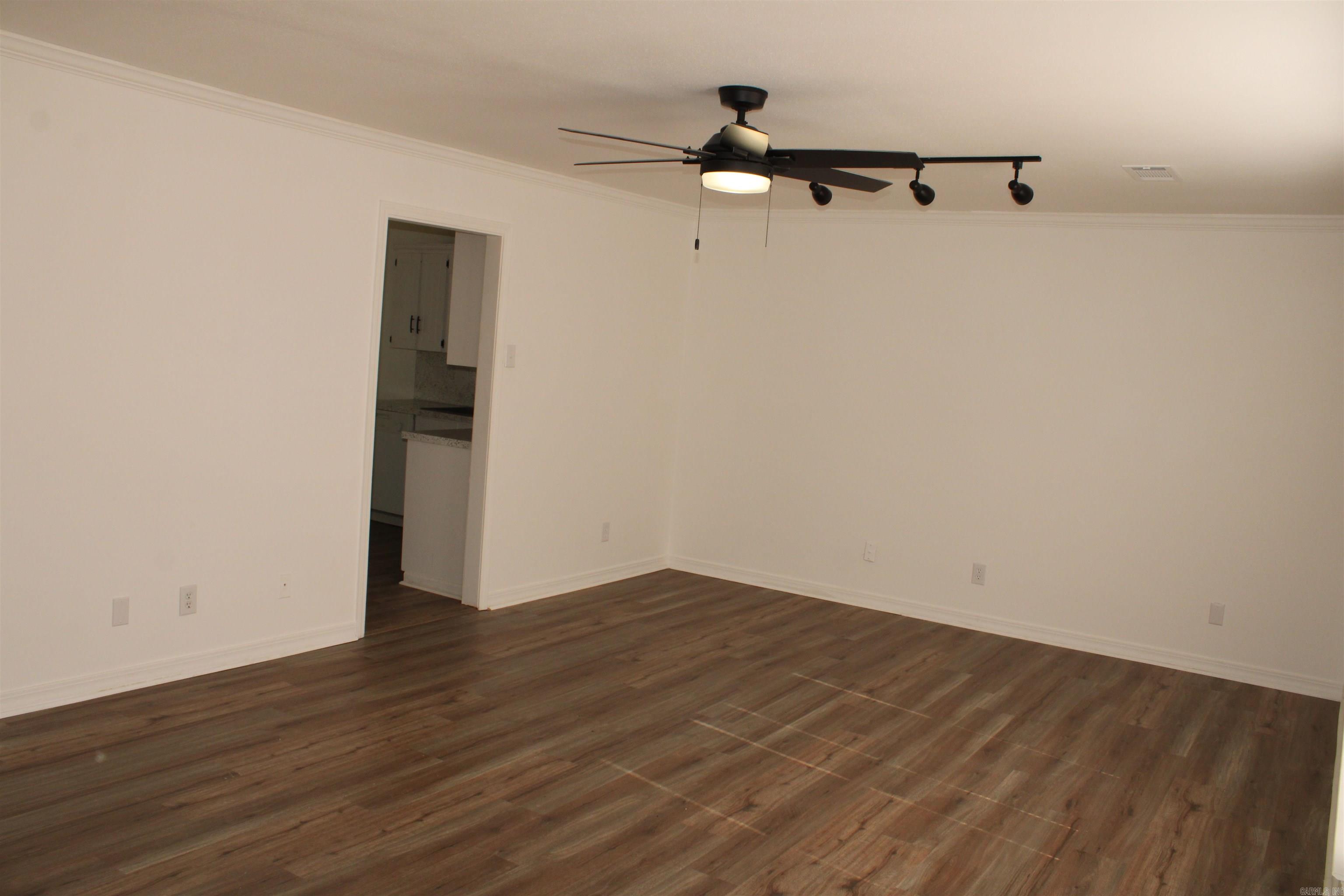 SHADY OAKS ADD - Residential