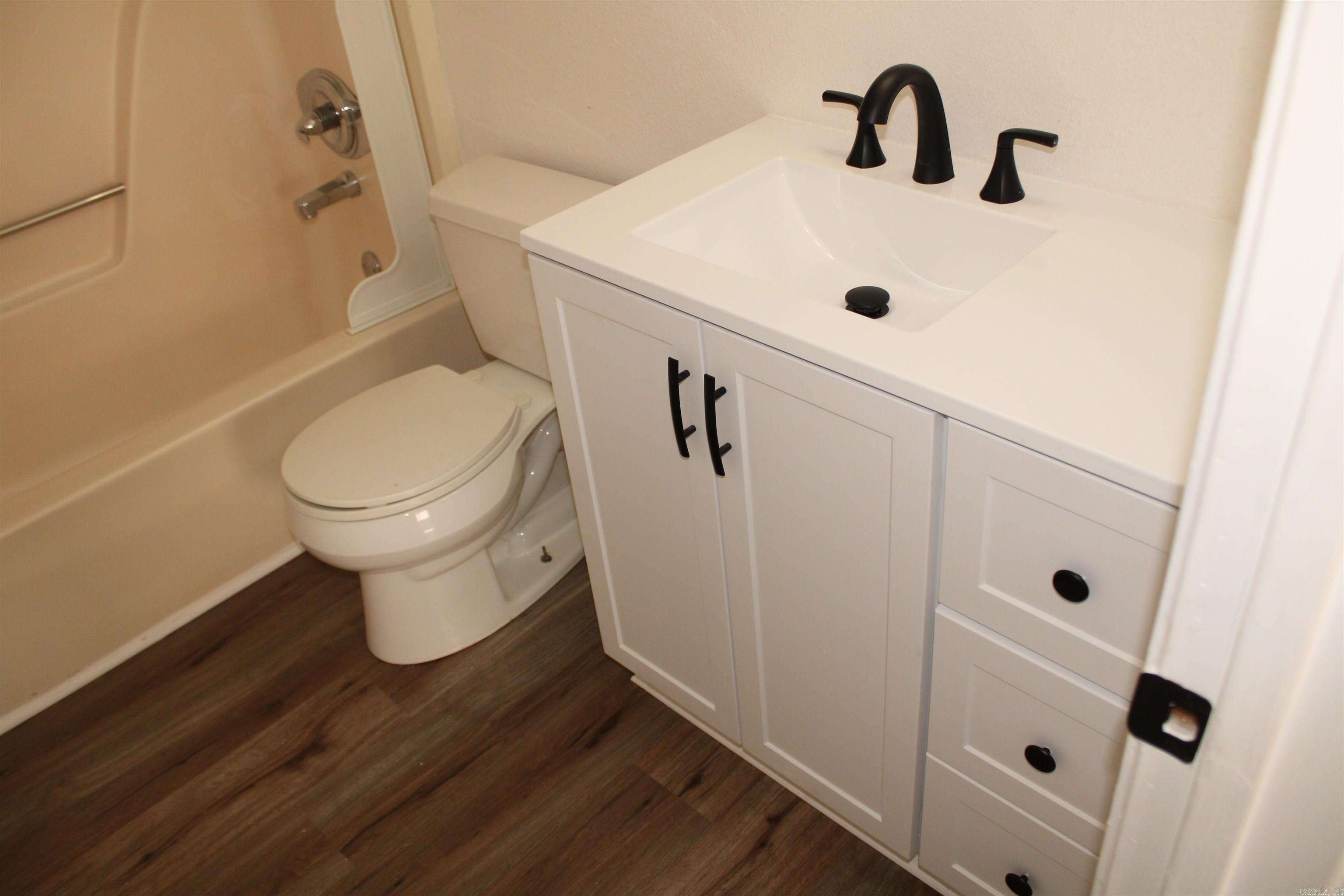 SHADY OAKS ADD - Residential