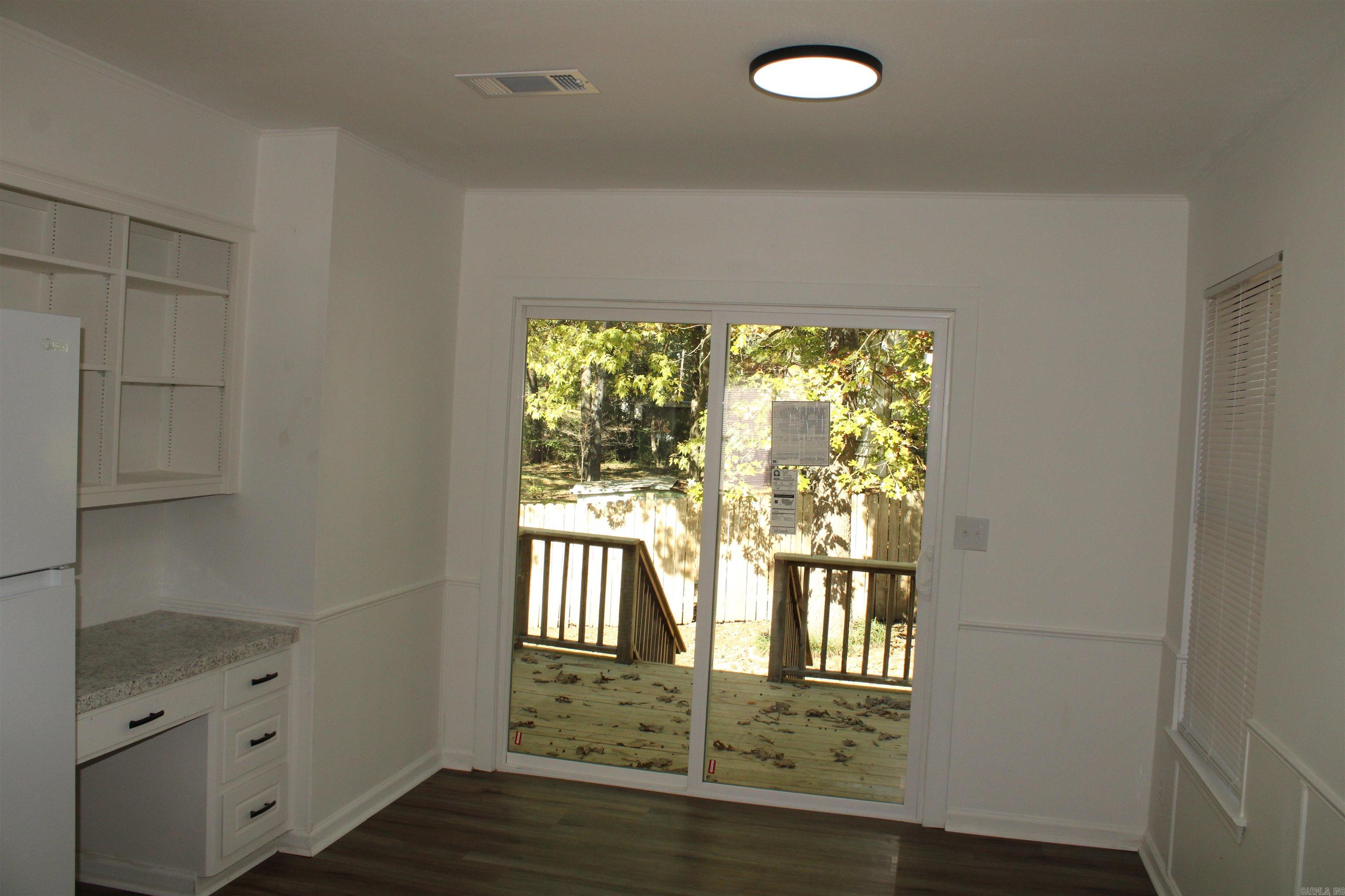 SHADY OAKS ADD - Residential