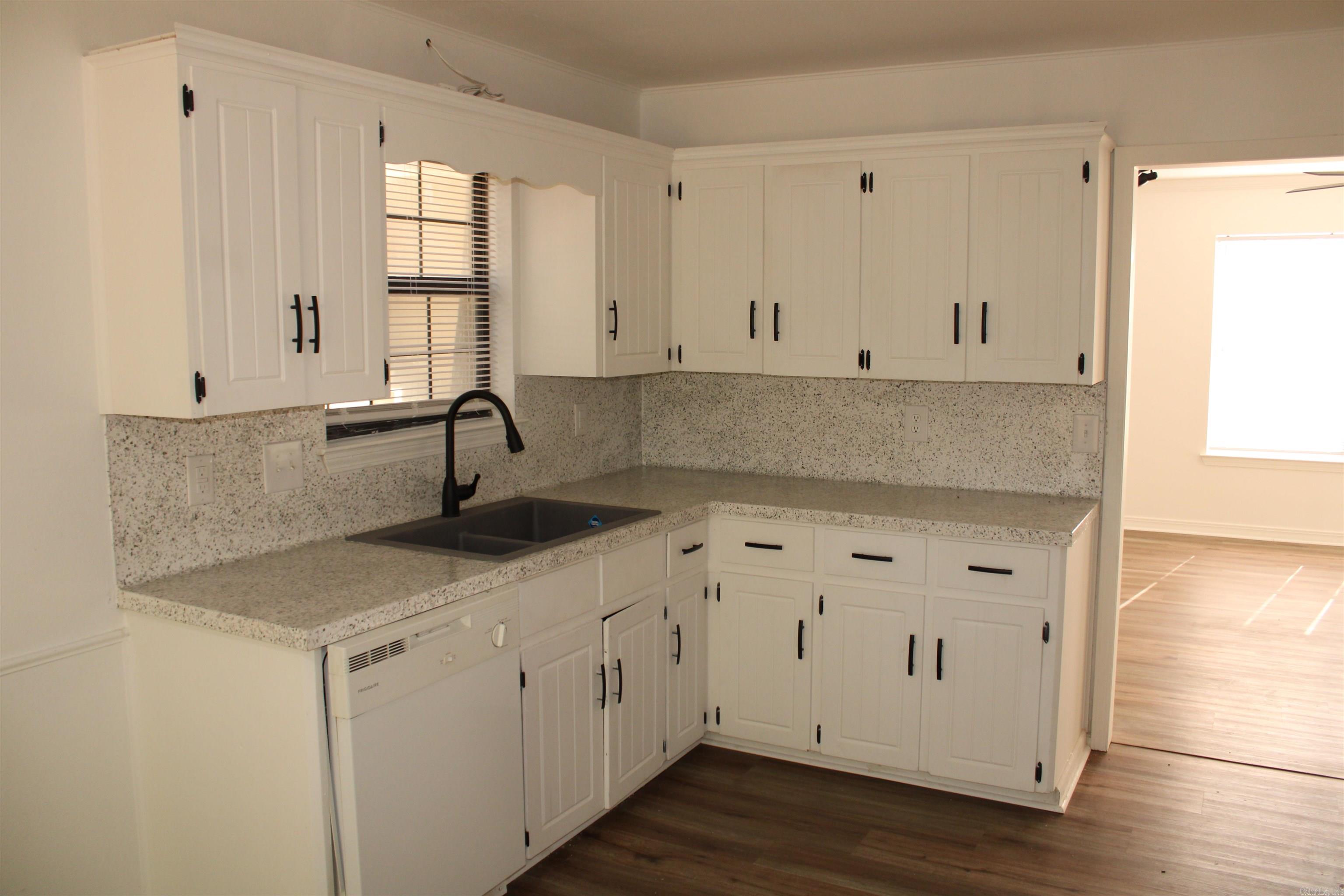 SHADY OAKS ADD - Residential