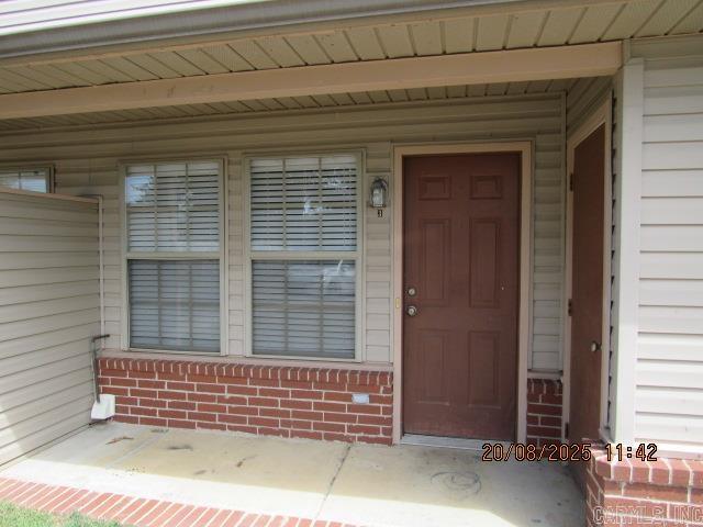 Fidders Survey - Residential Lease