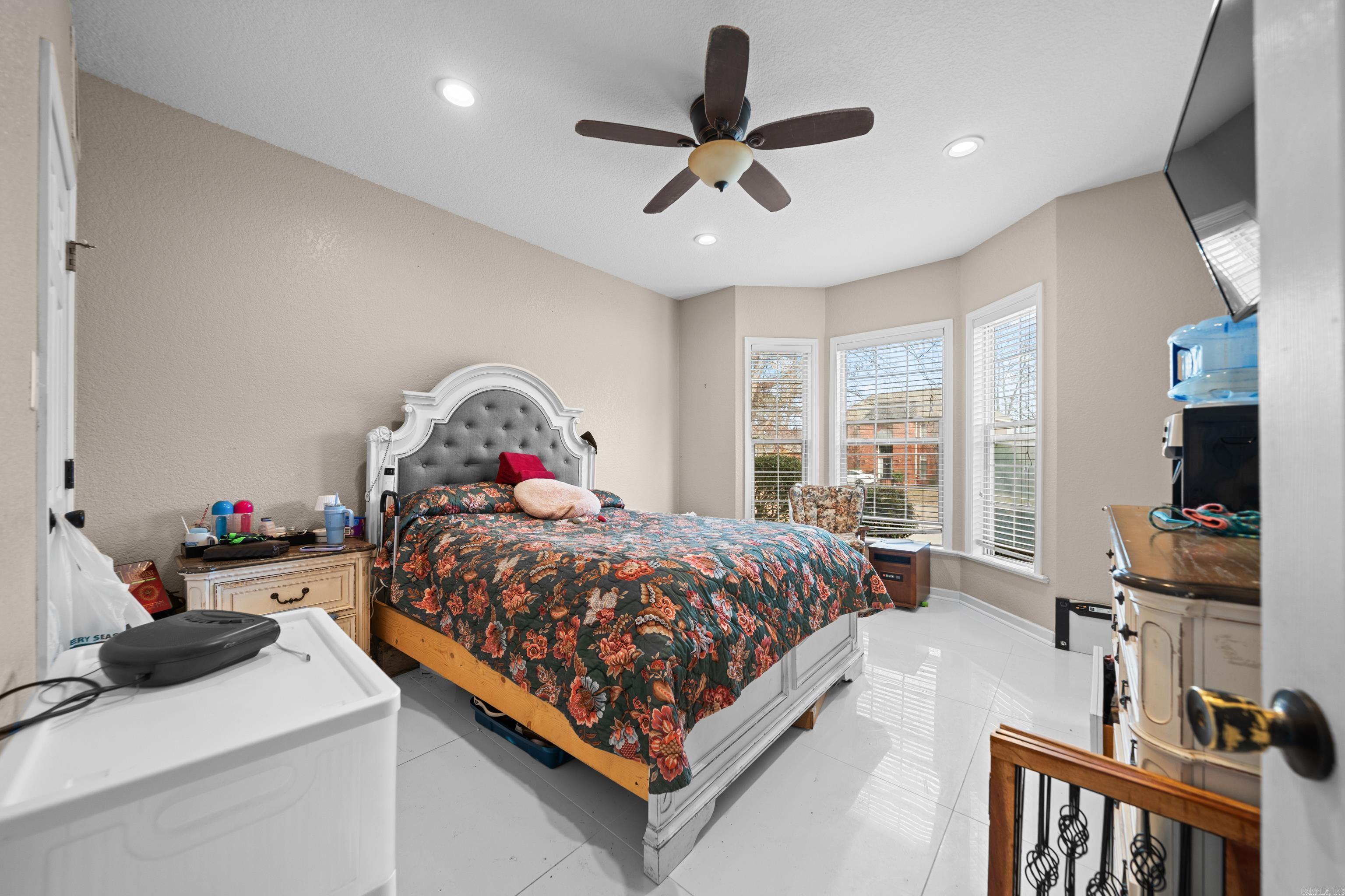 Driftwood Point - Residential