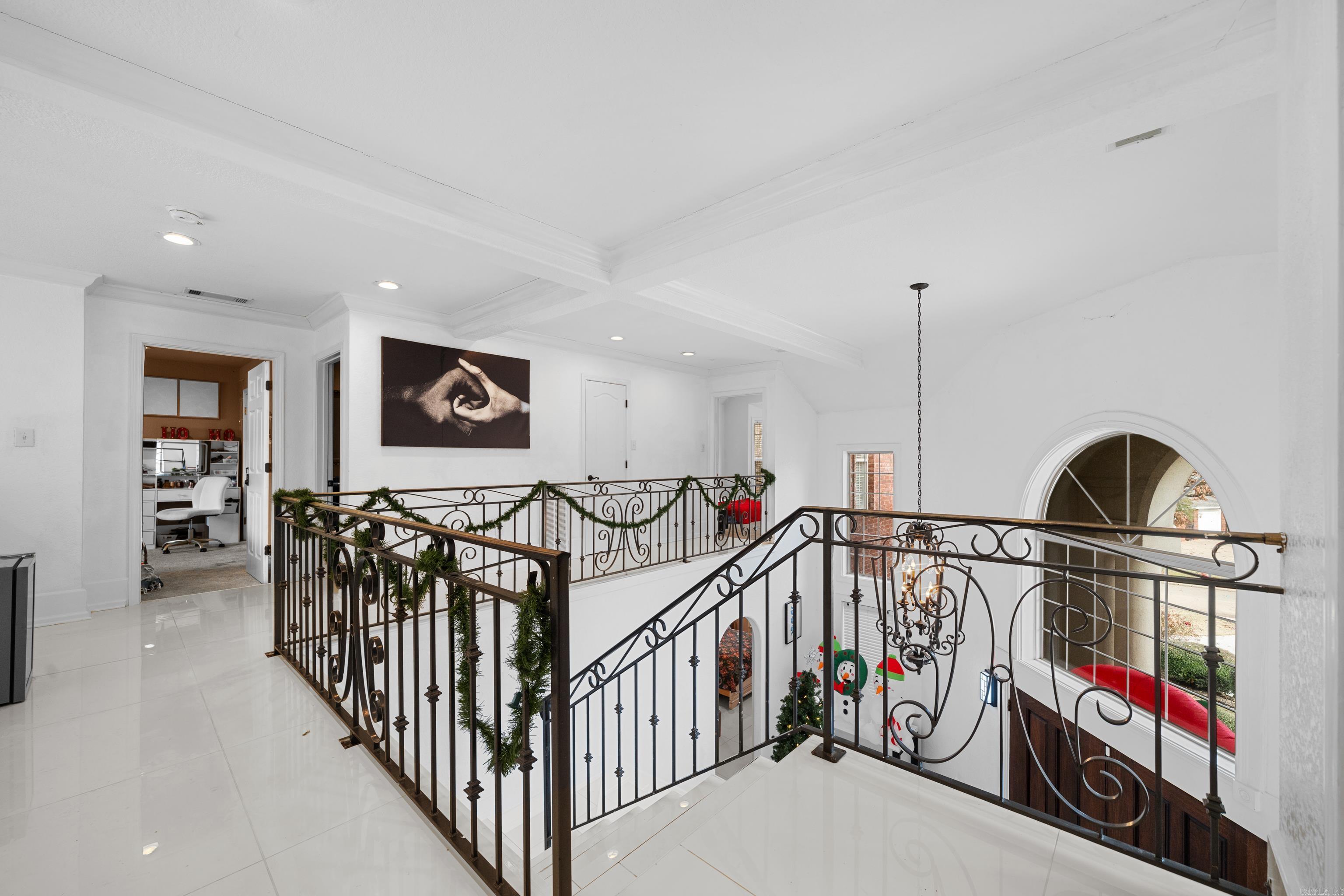 Driftwood Point - Residential