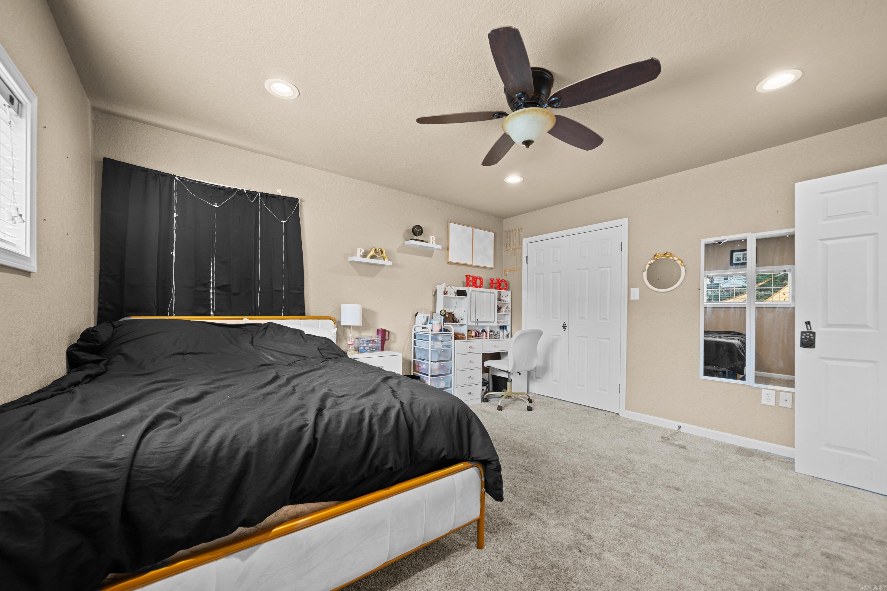 Driftwood Point - Residential