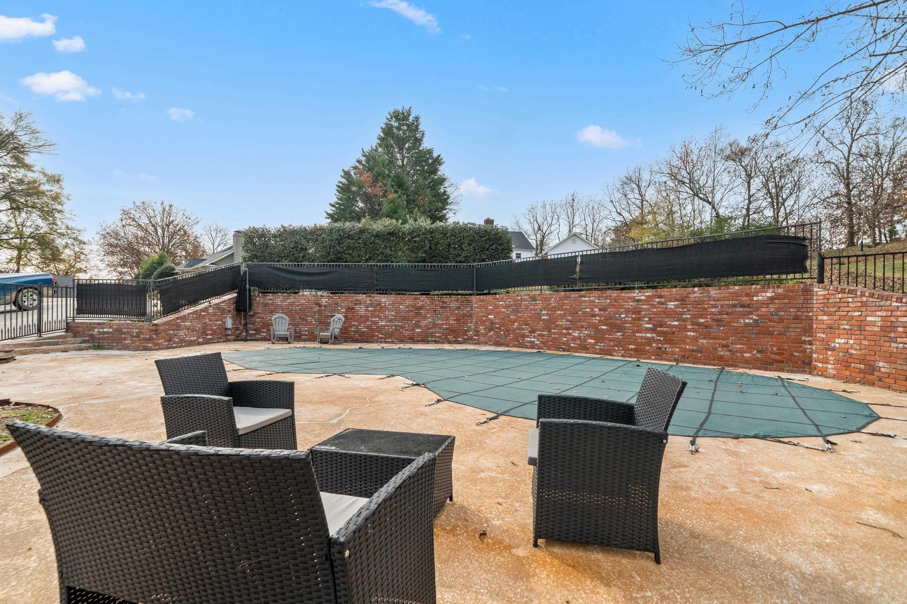 Driftwood Point - Residential