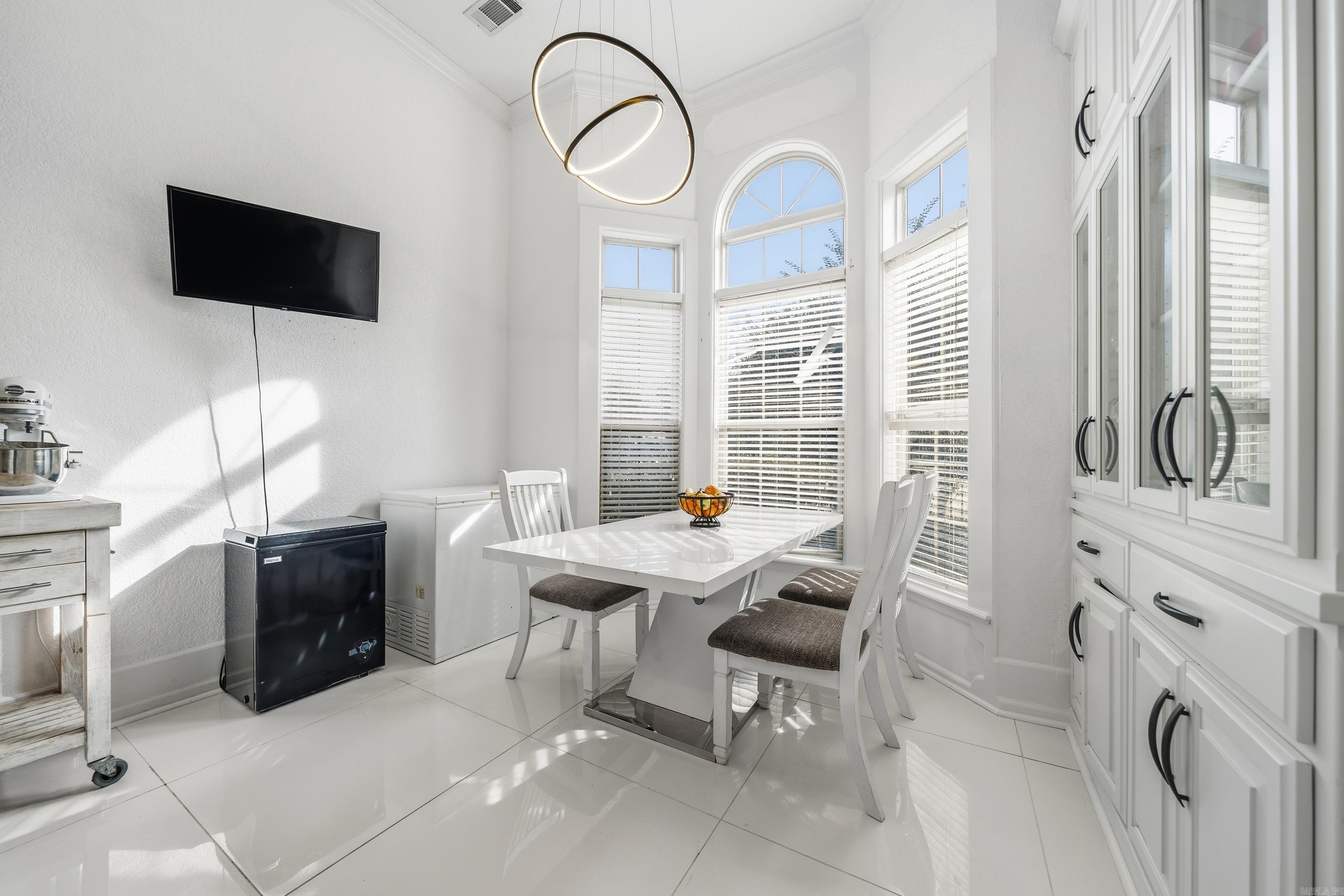 Driftwood Point - Residential