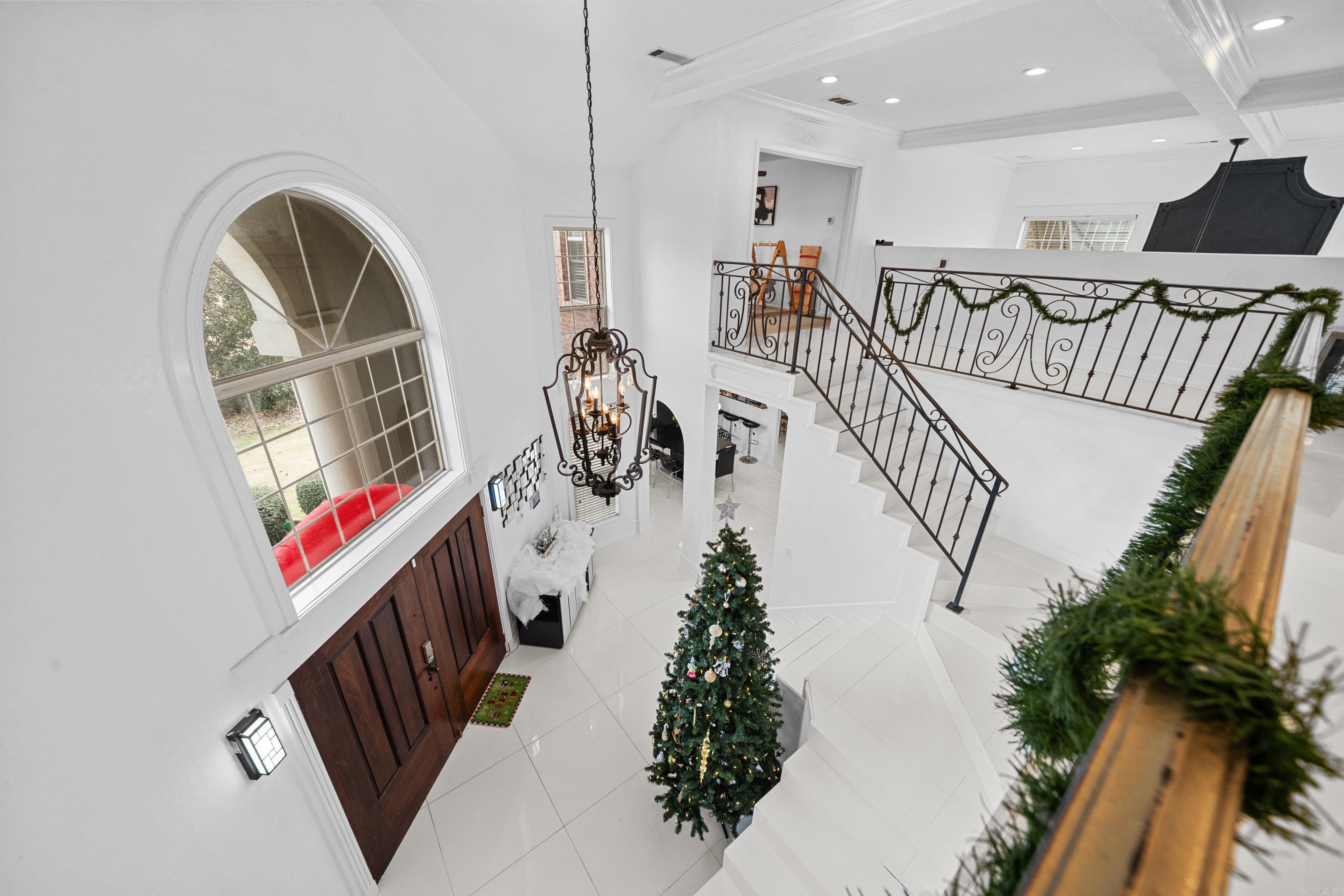 Driftwood Point - Residential