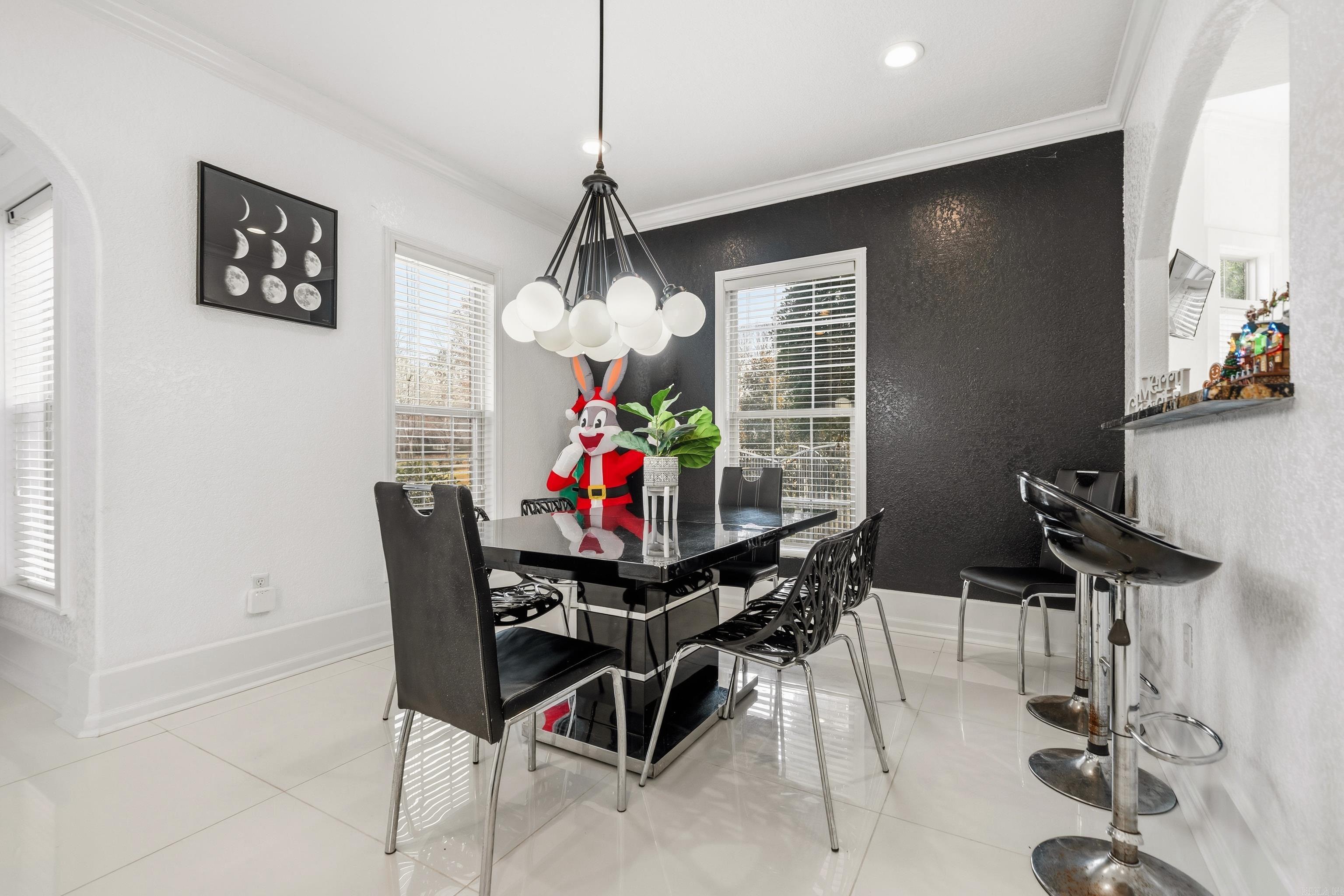 Driftwood Point - Residential