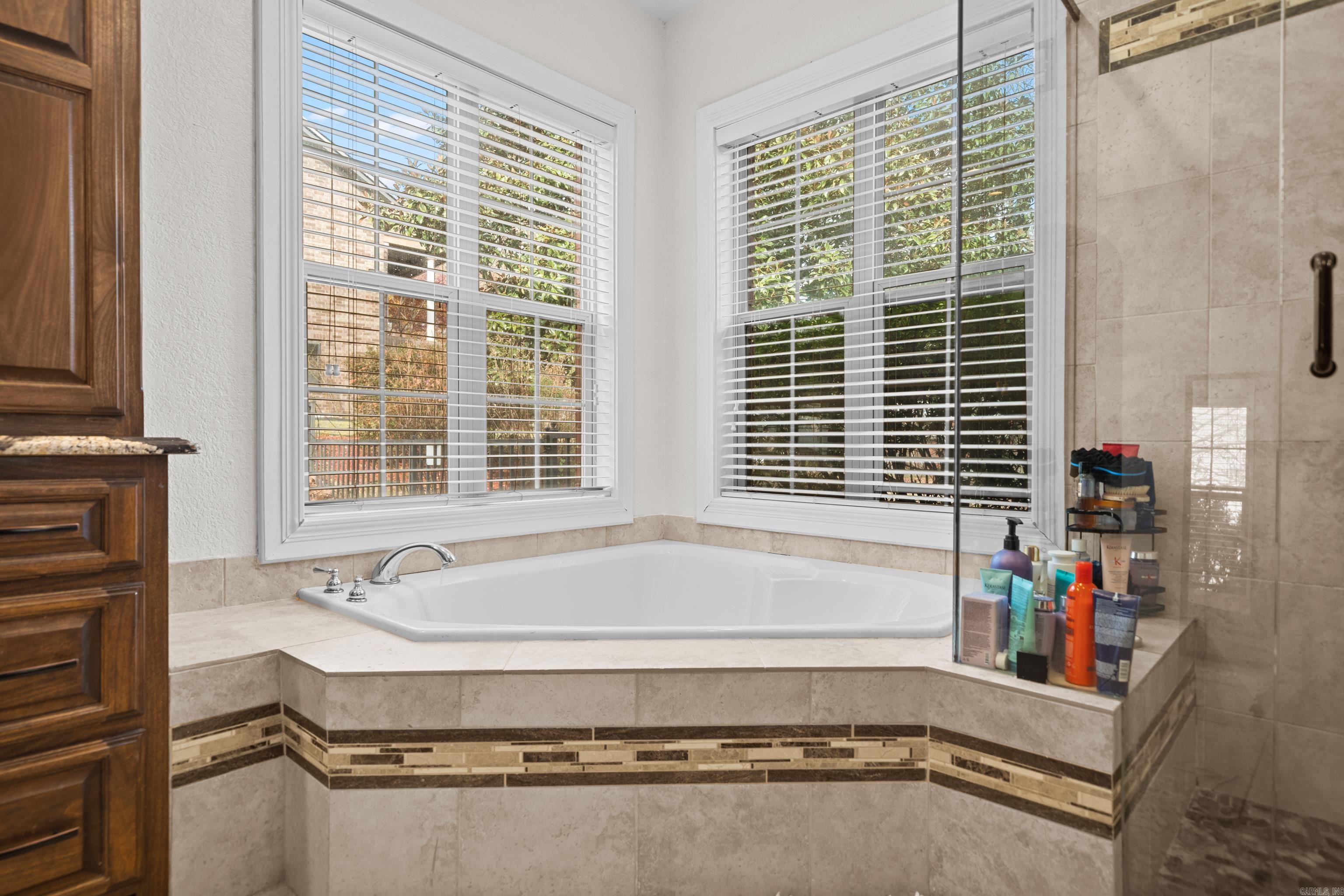 Driftwood Point - Residential