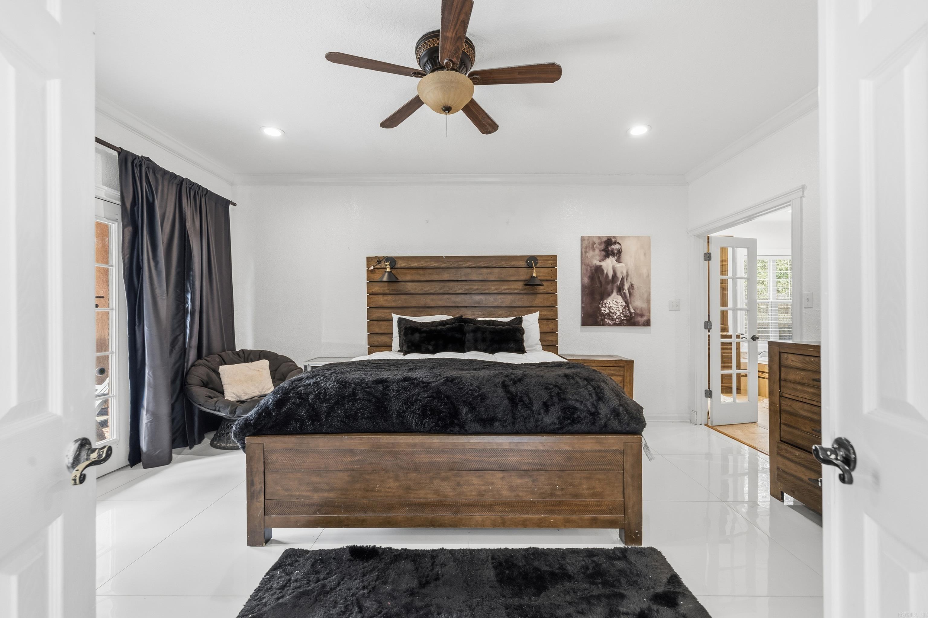 Driftwood Point - Residential