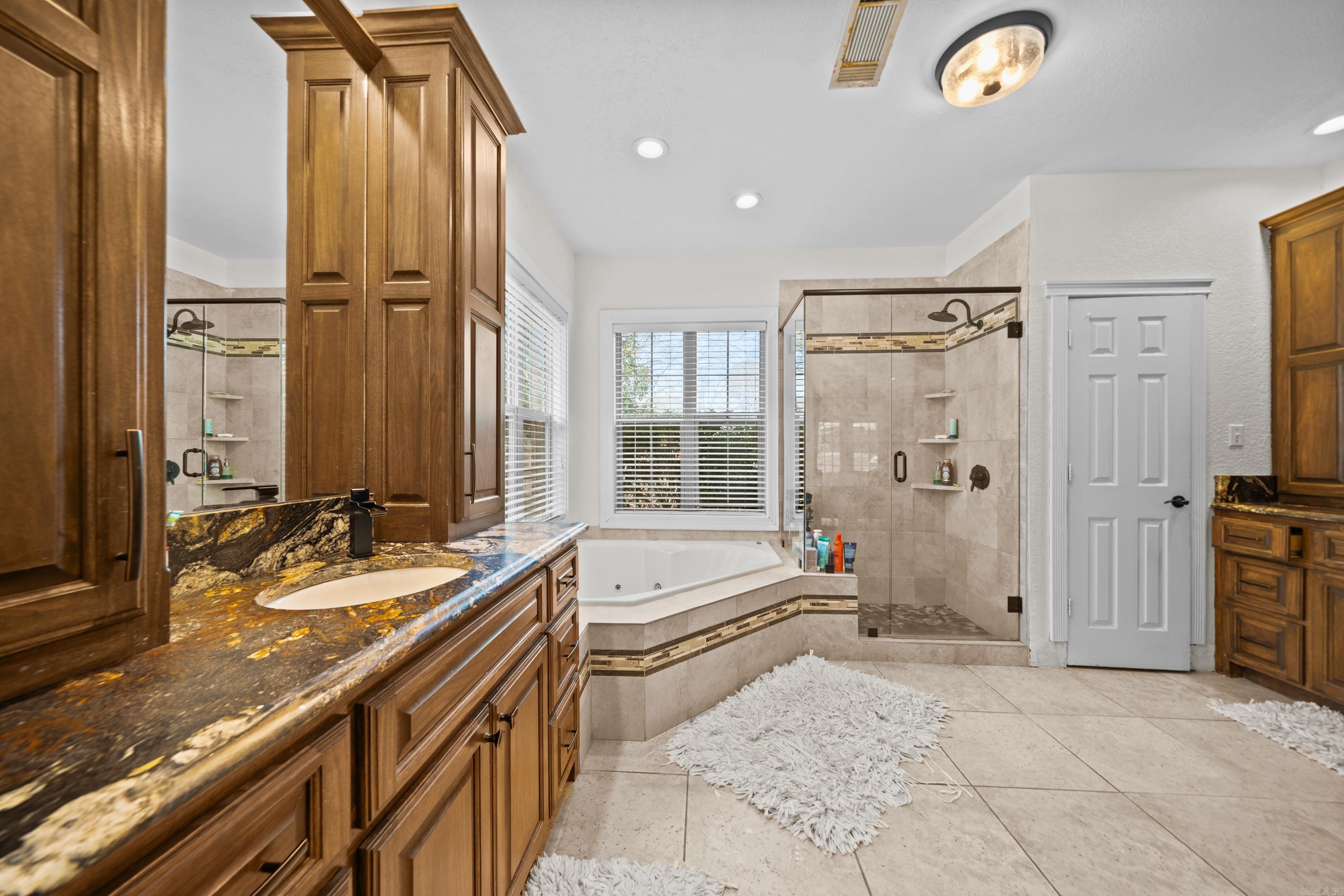 Driftwood Point - Residential