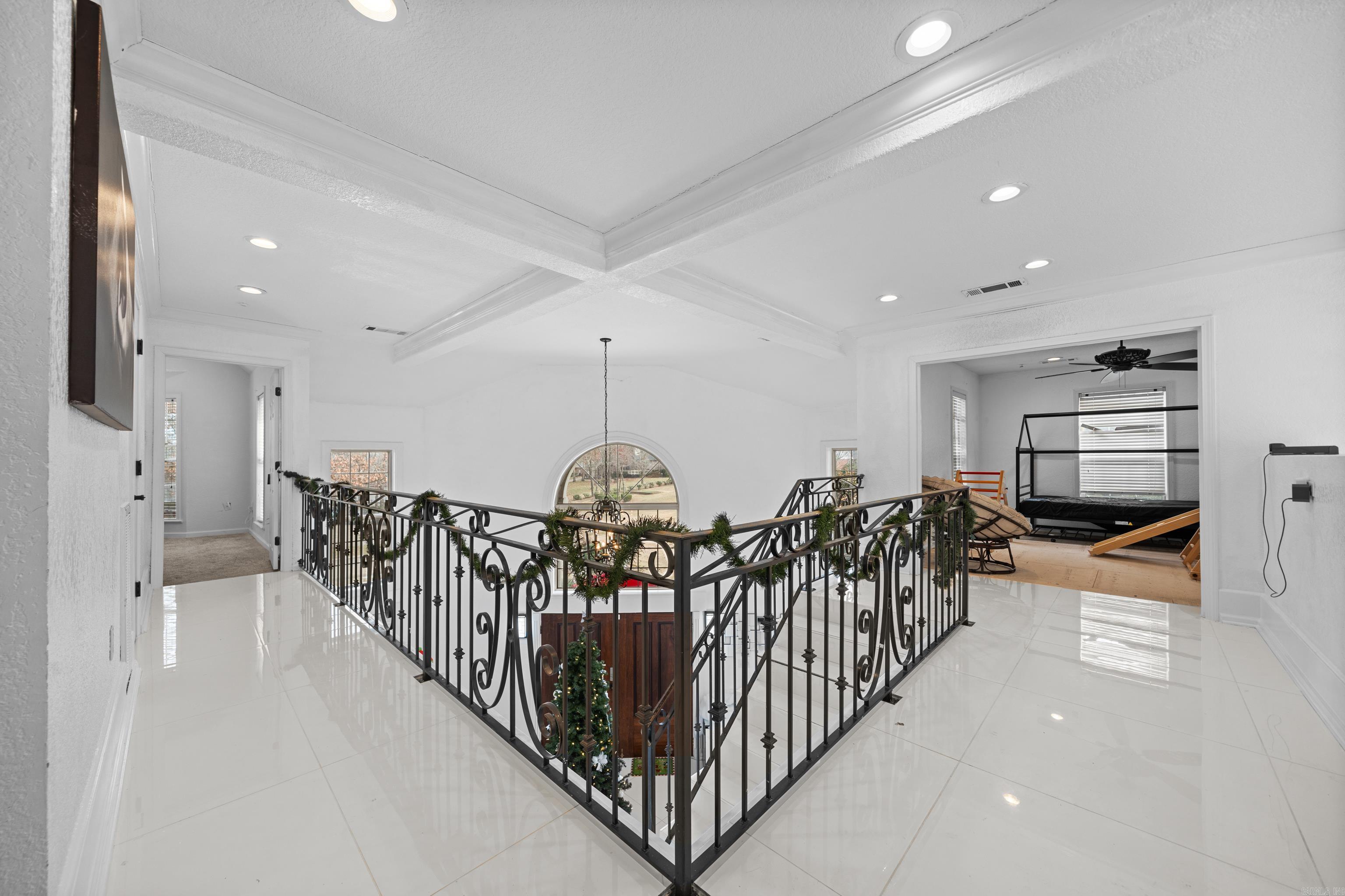 Driftwood Point - Residential