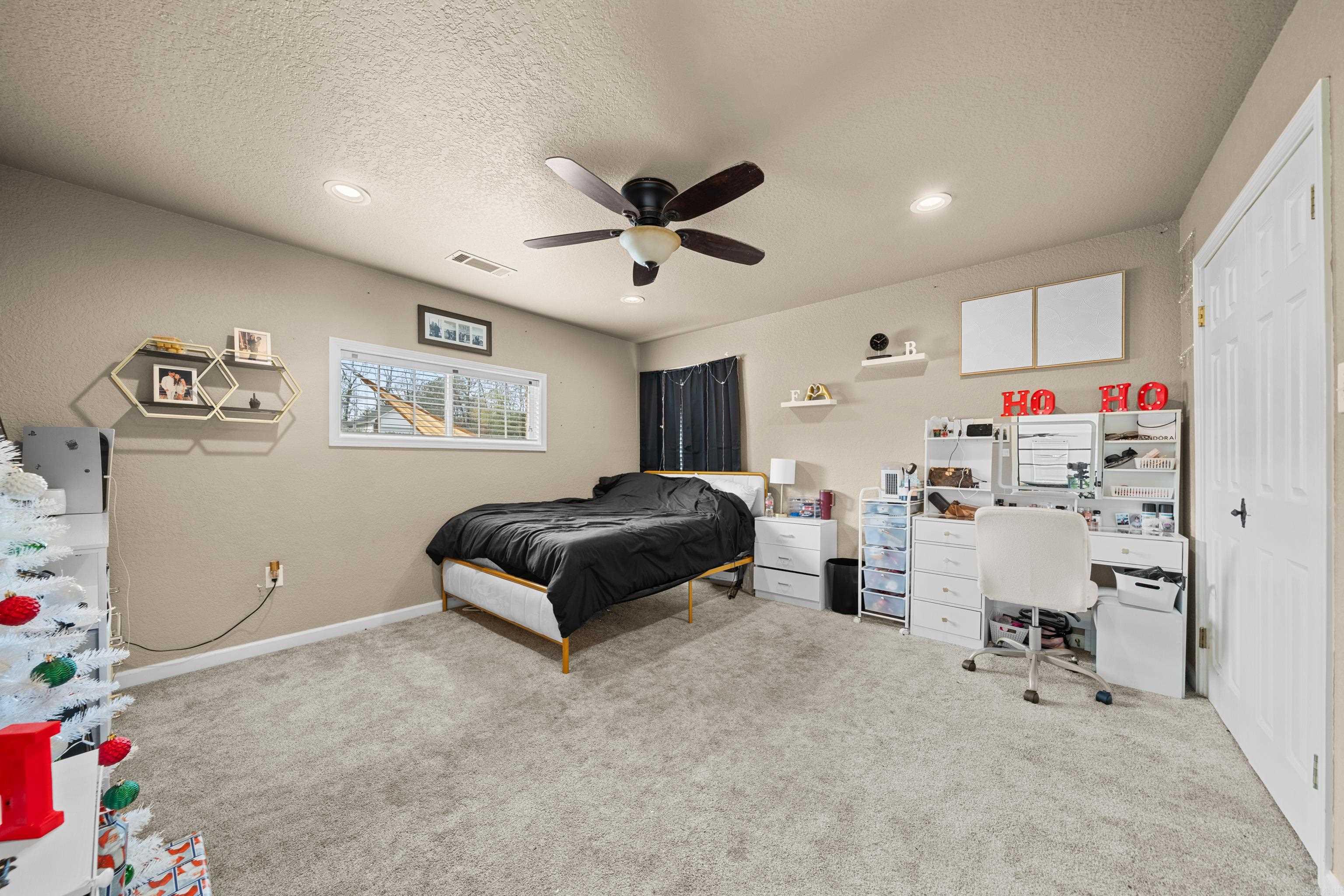 Driftwood Point - Residential