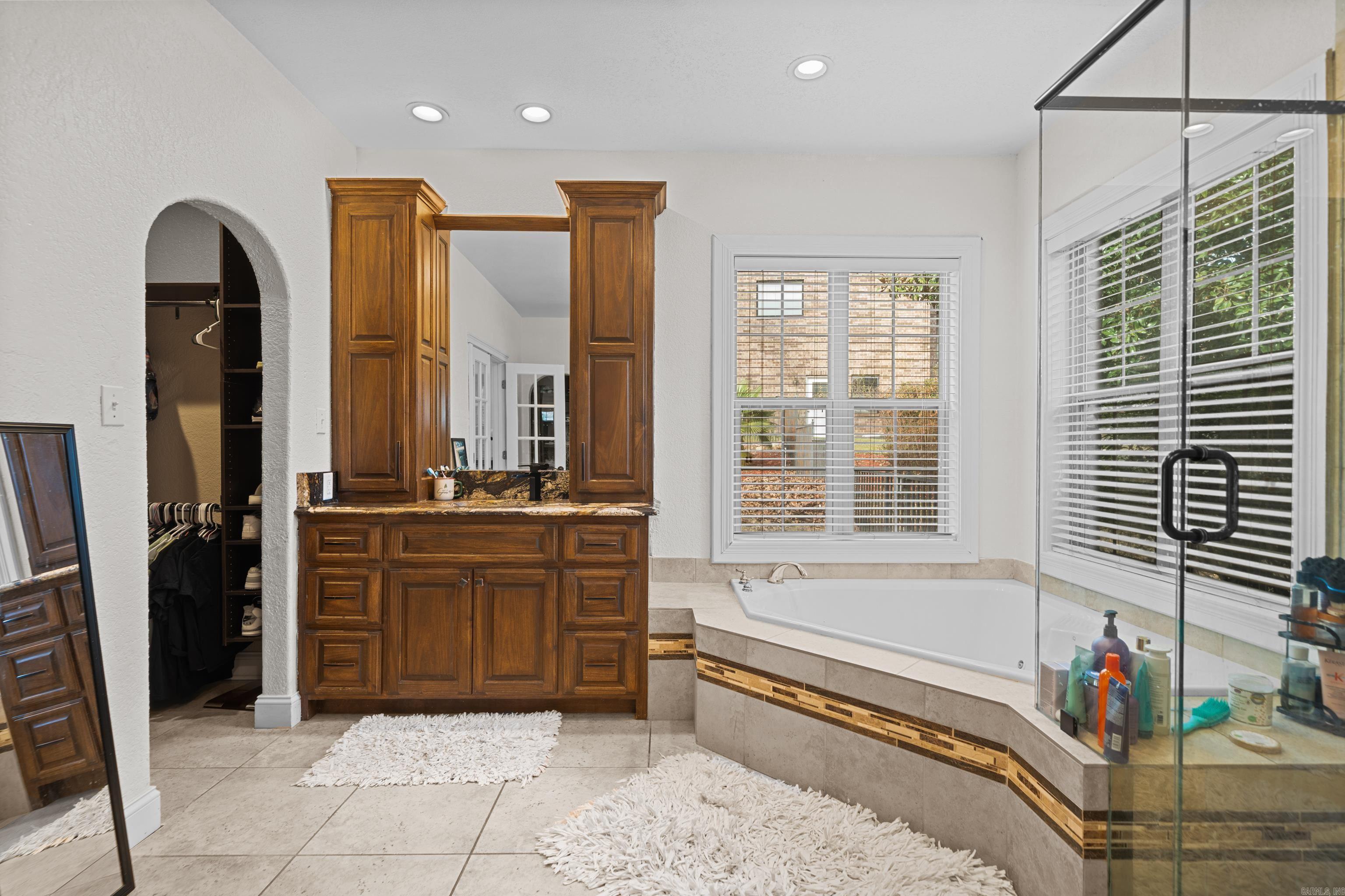 Driftwood Point - Residential