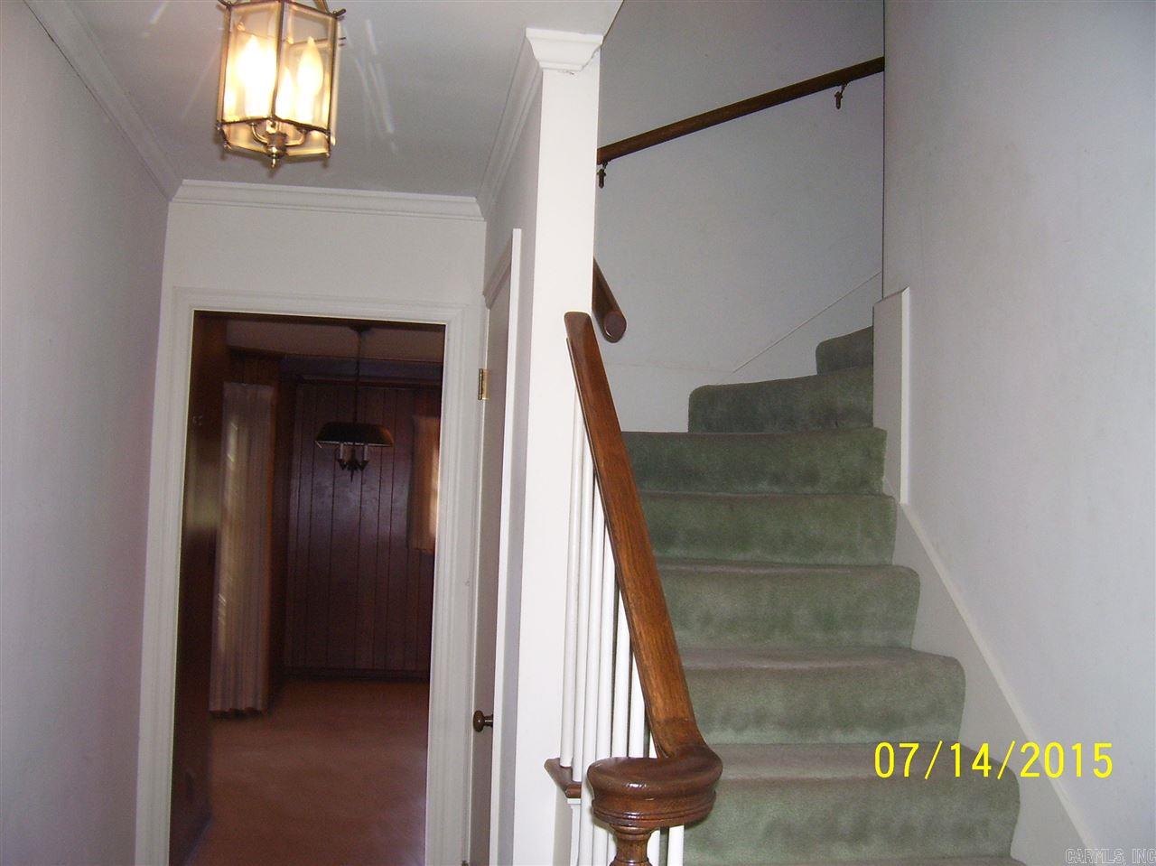 Forrest Park West - Residential