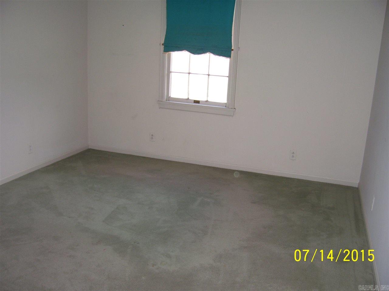 Forrest Park West - Residential