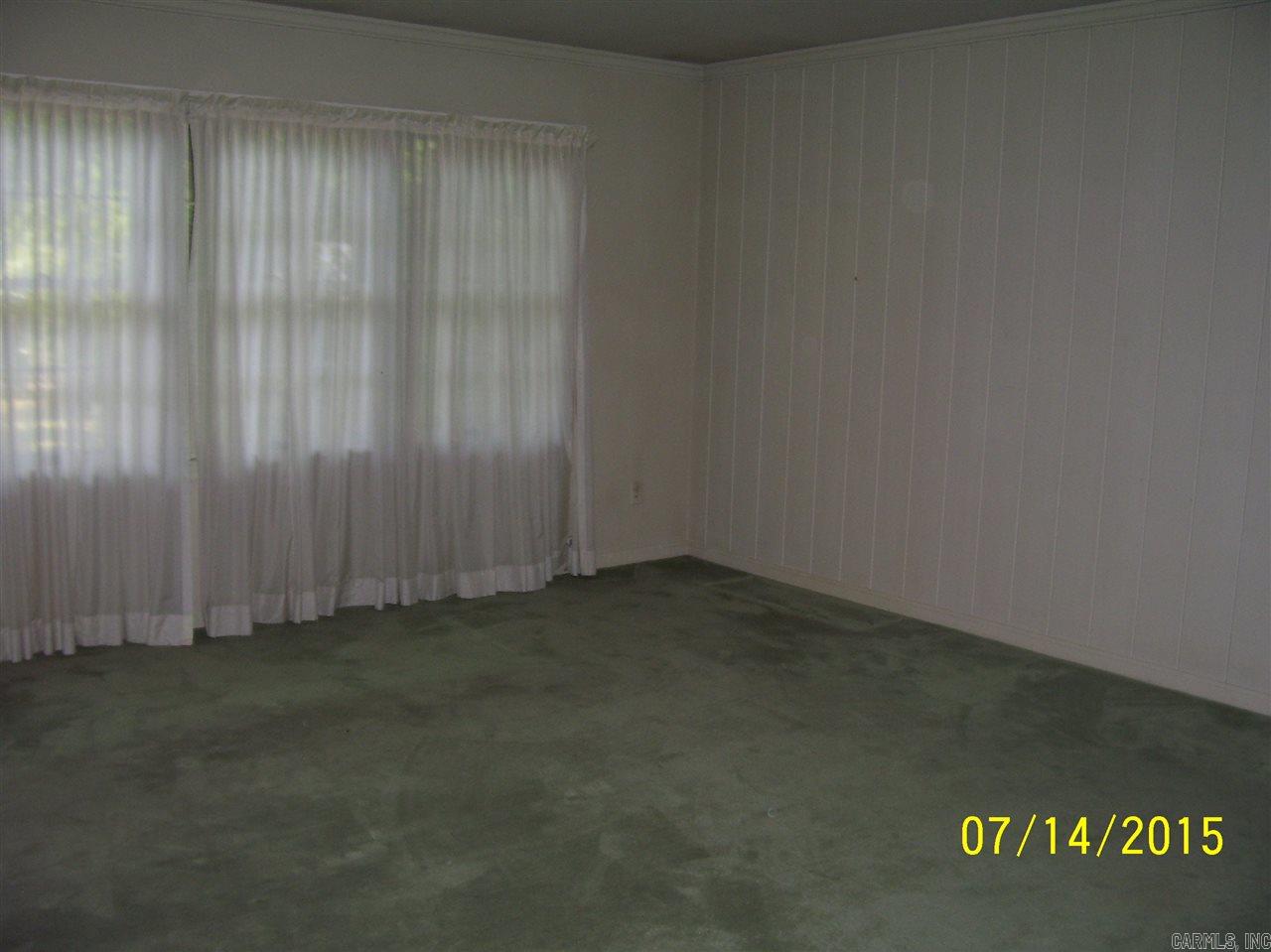 Forrest Park West - Residential