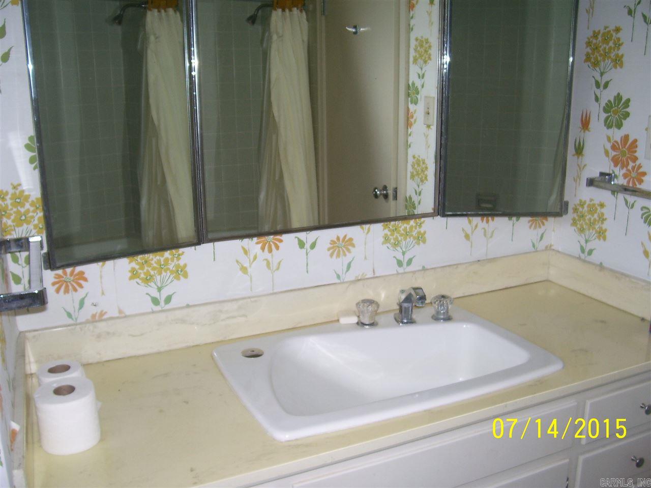 Forrest Park West - Residential