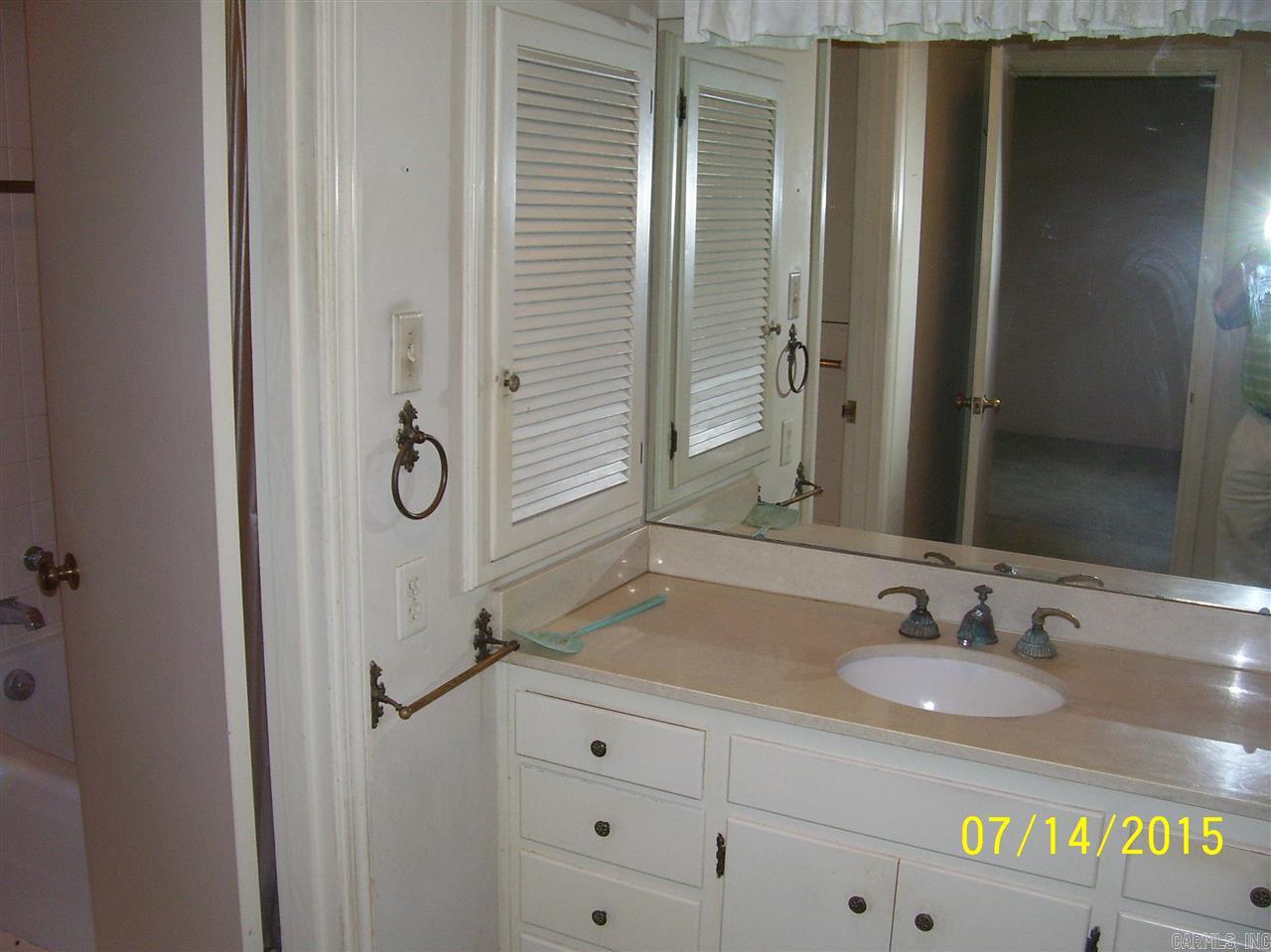 Forrest Park West - Residential