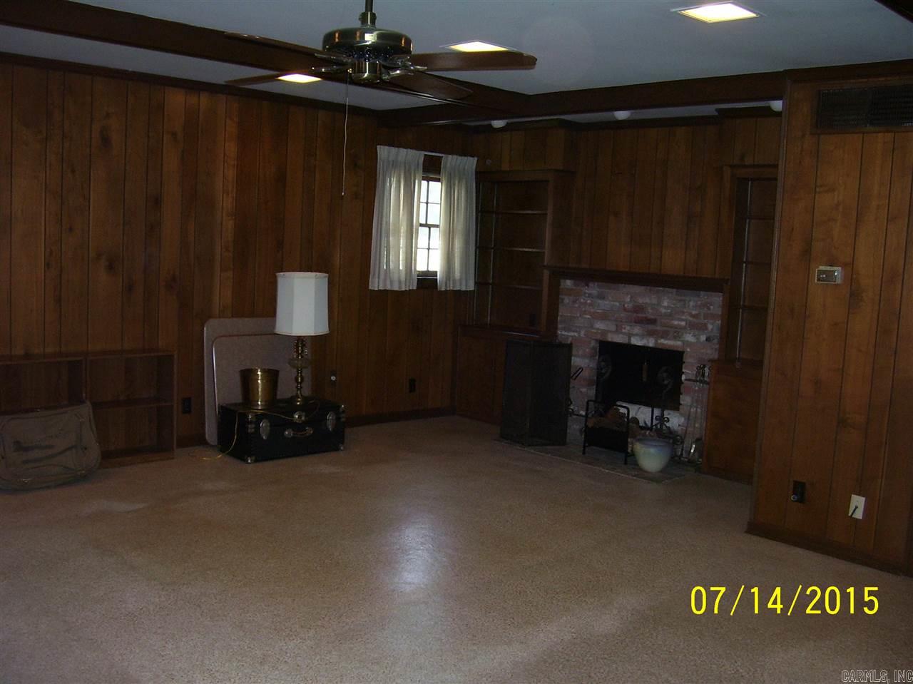 Forrest Park West - Residential