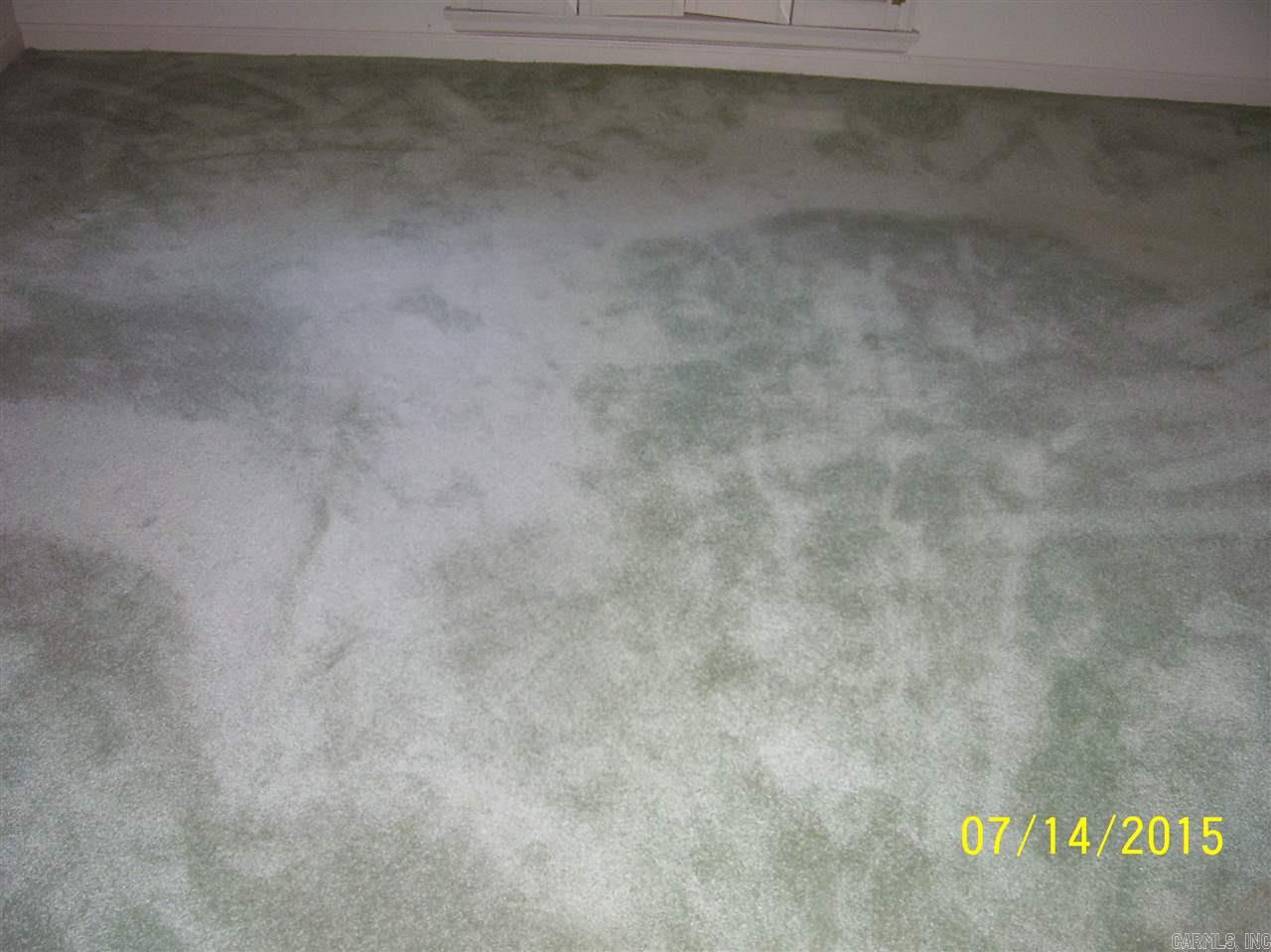 Forrest Park West - Residential