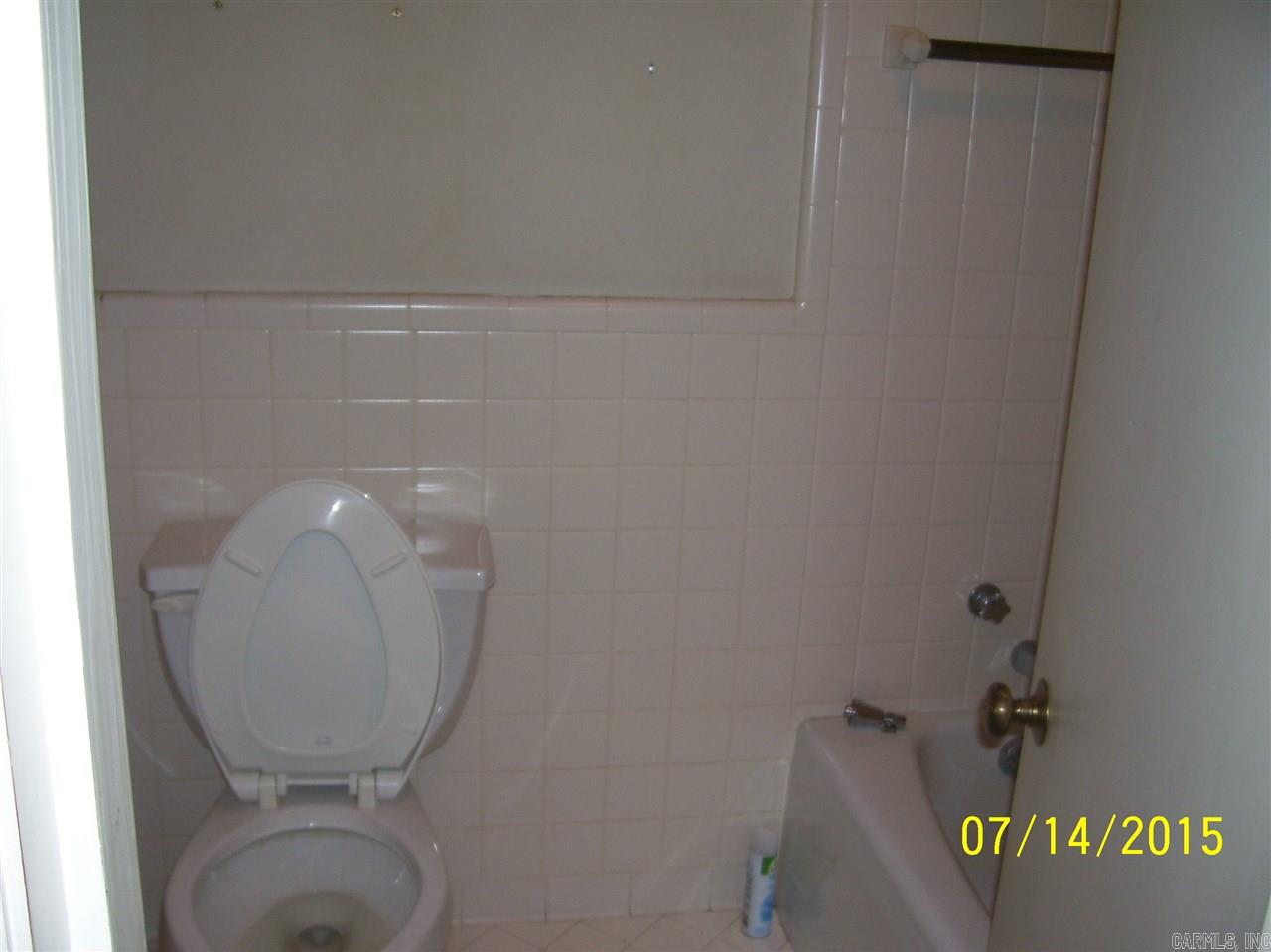 Forrest Park West - Residential