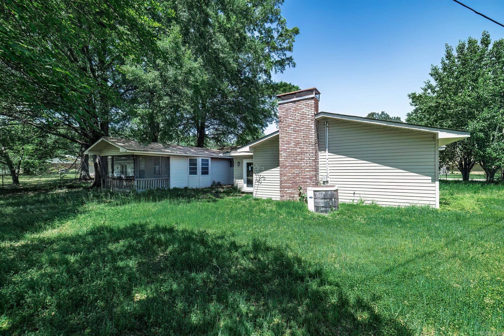 Robin Hood - Residential