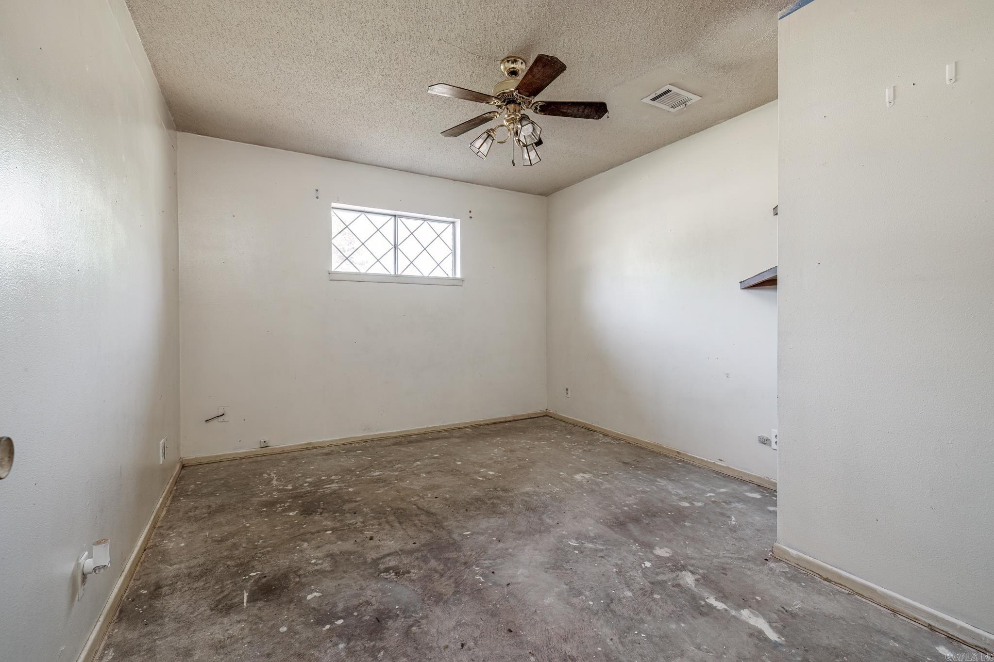 Robin Hood - Residential