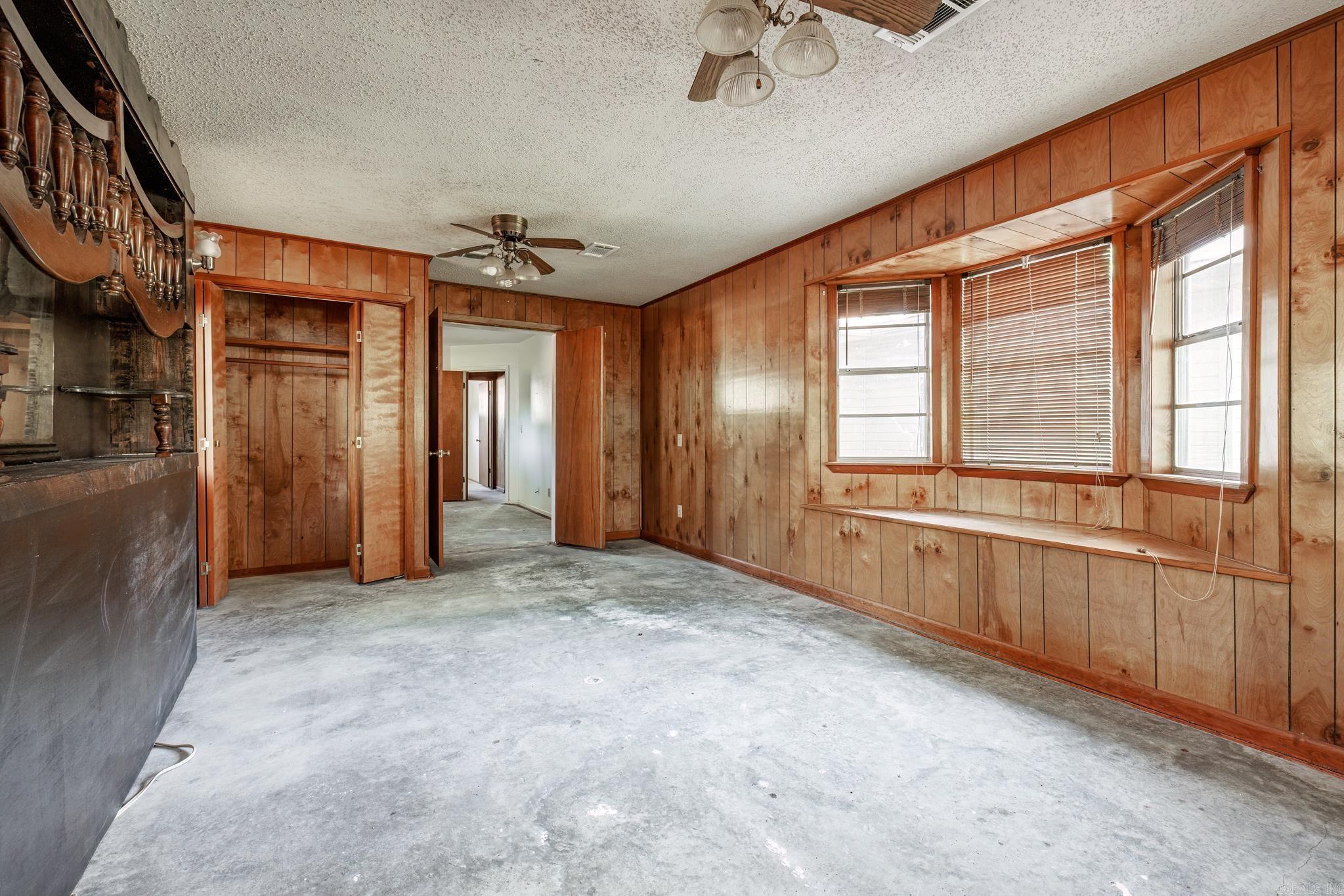 Robin Hood - Residential