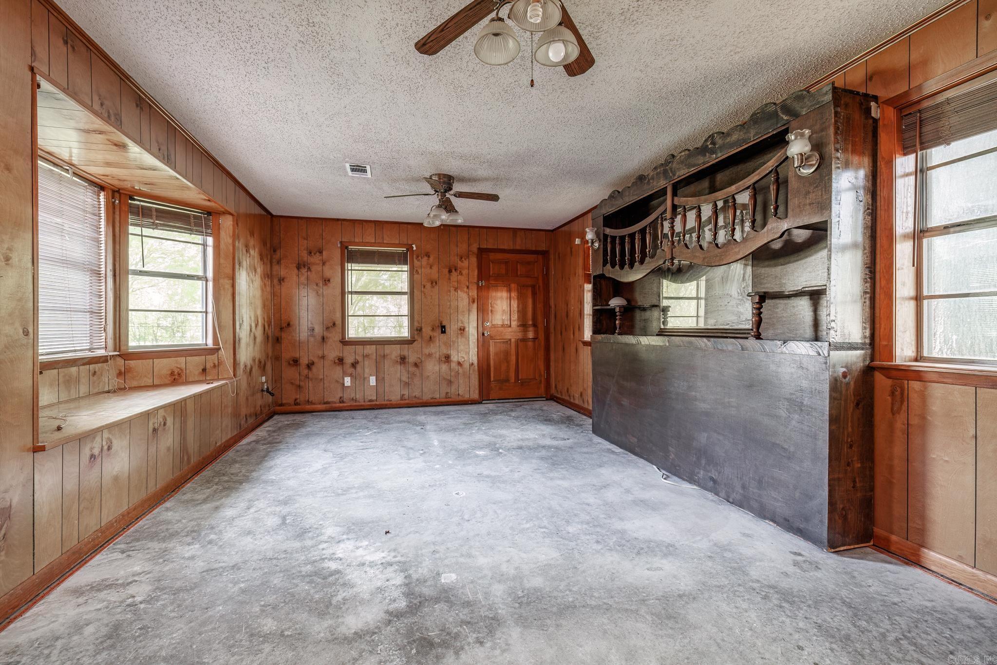 Robin Hood - Residential