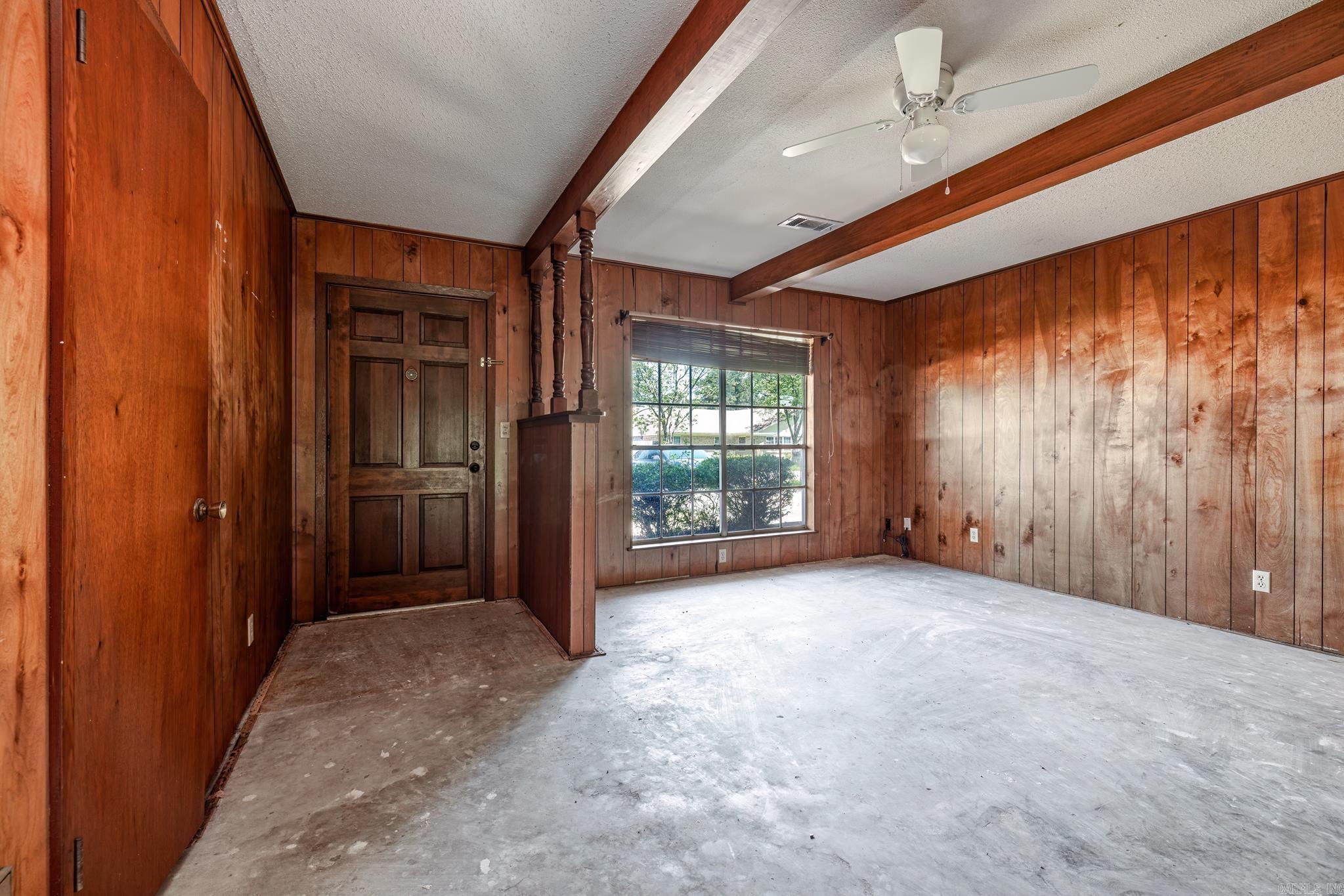 Robin Hood - Residential