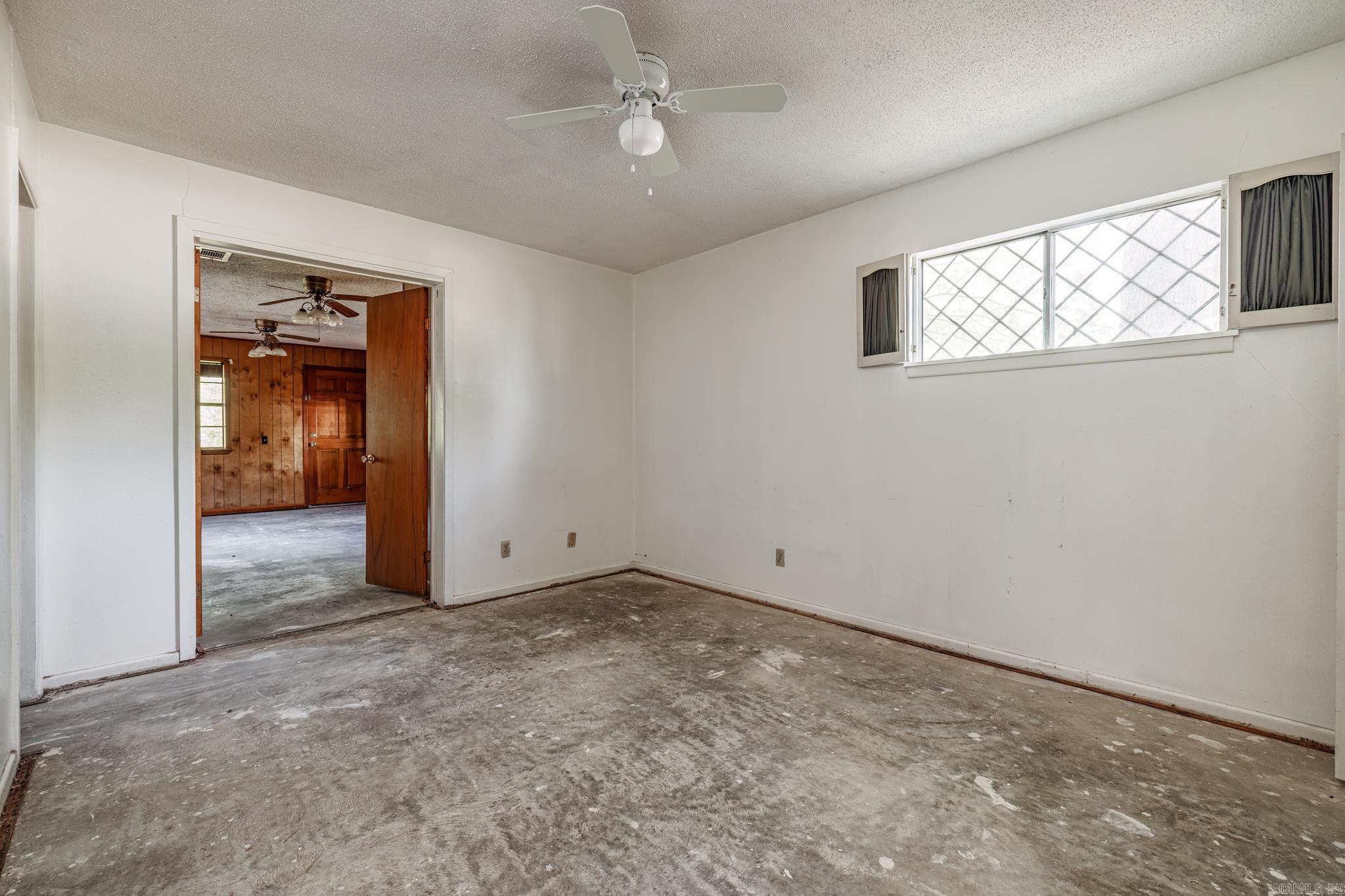 Robin Hood - Residential