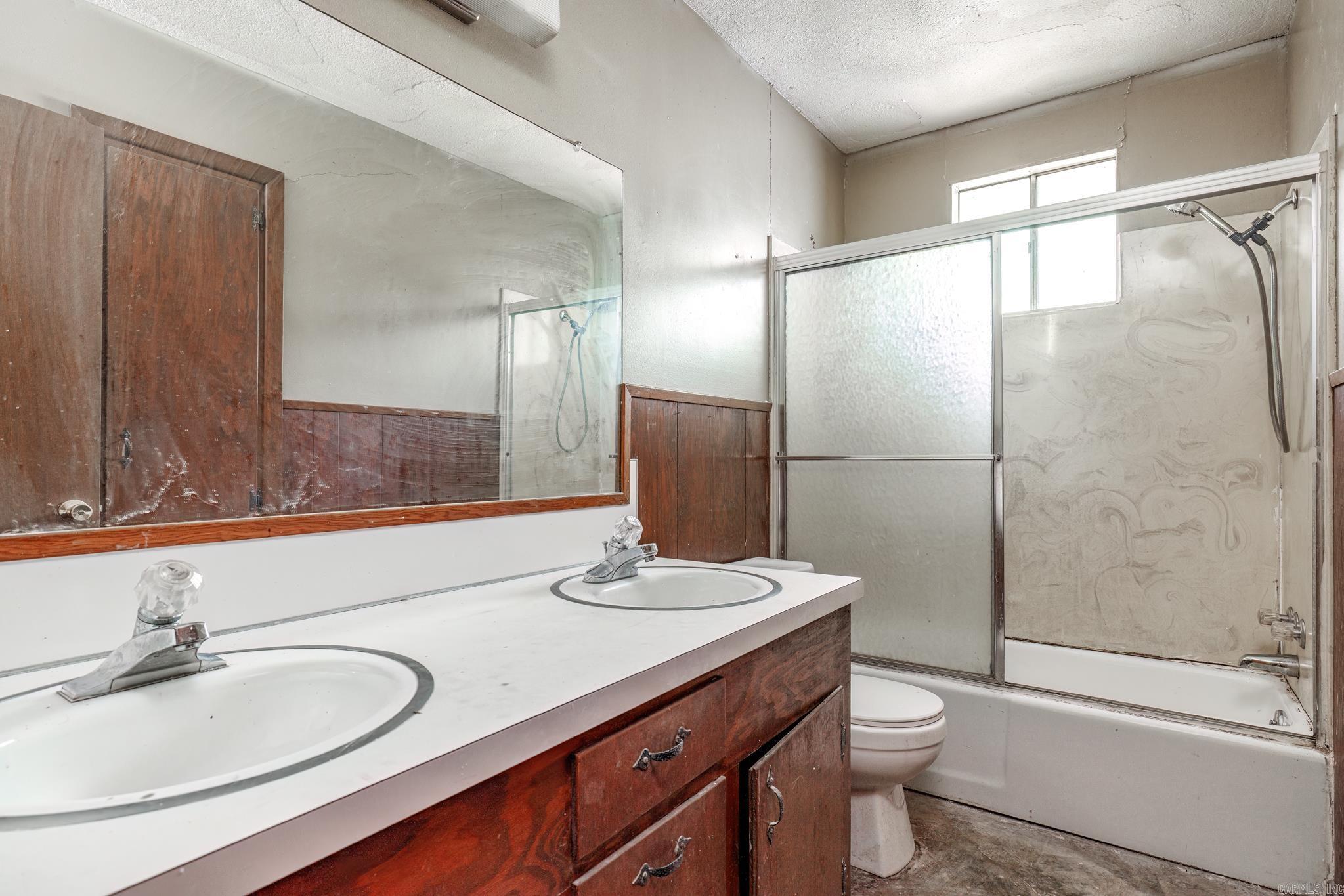 Robin Hood - Residential