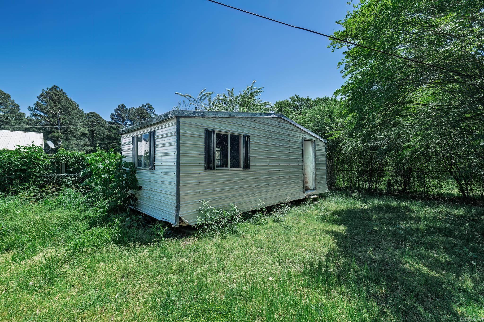 Robin Hood - Residential