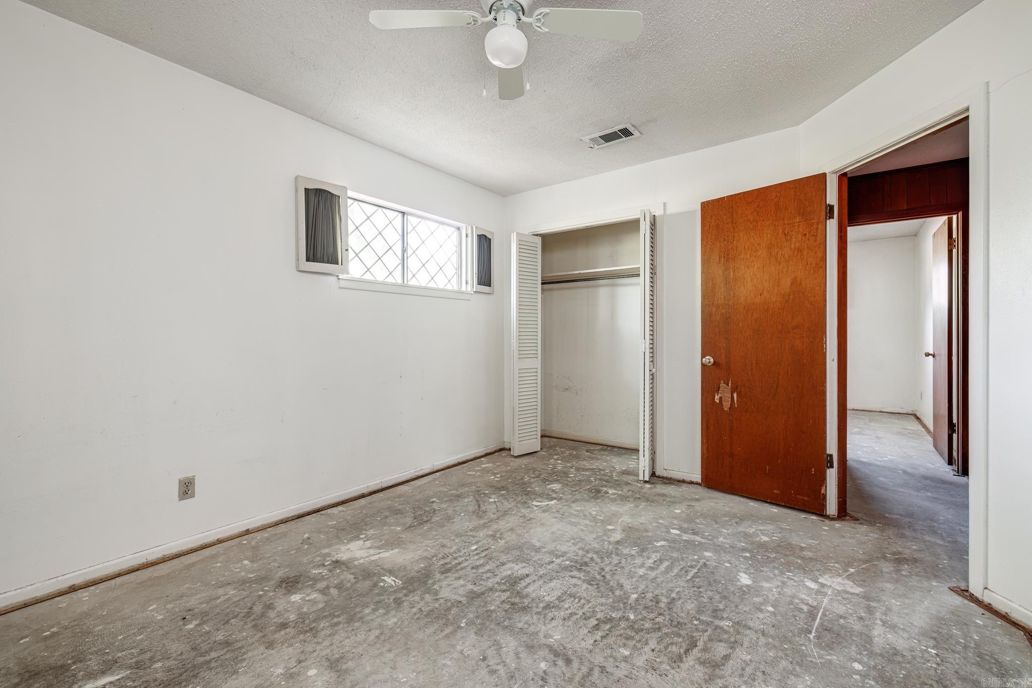 Robin Hood - Residential