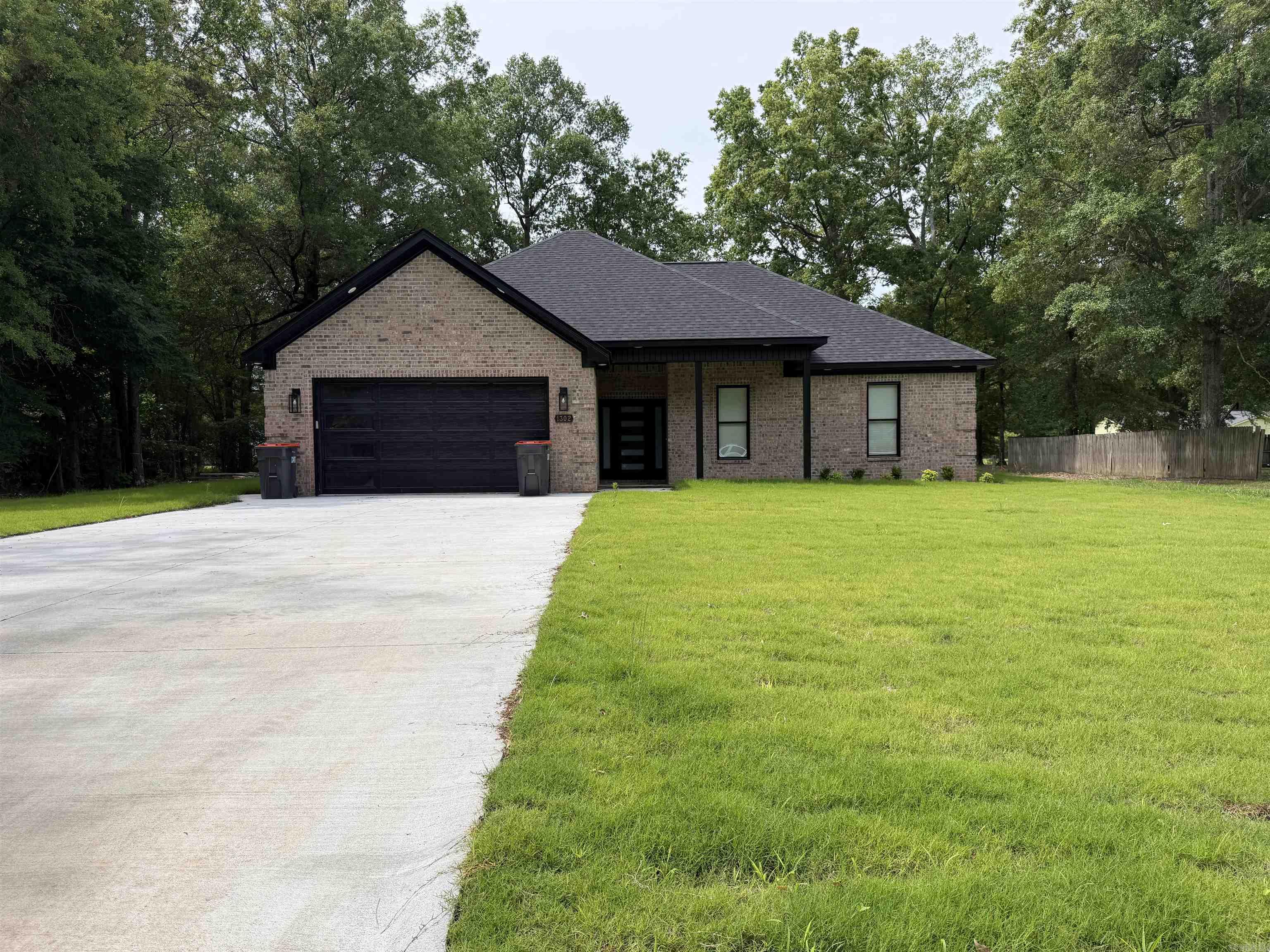 Eastwood #2 - Residential